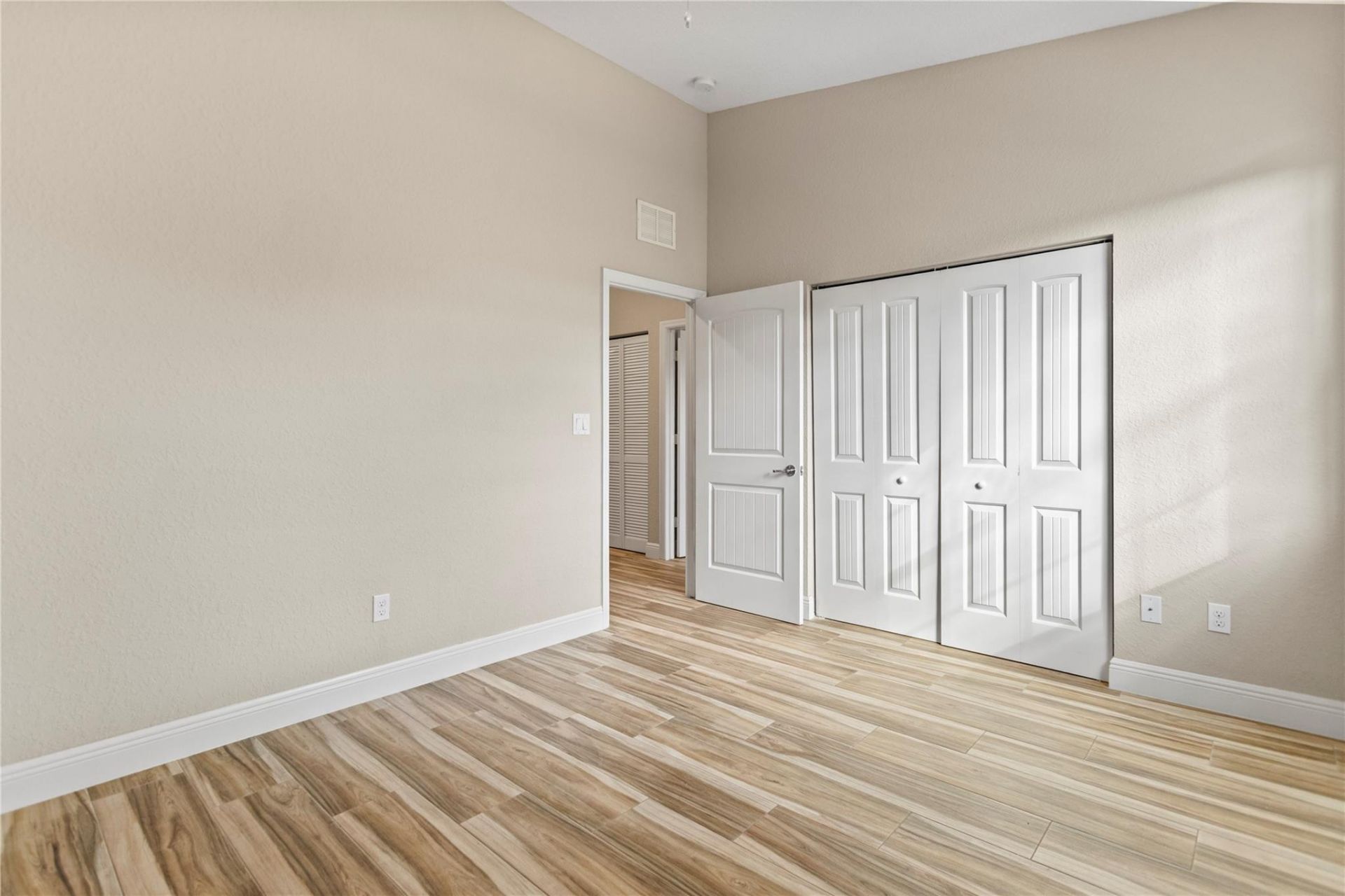 259 SW 7th Street, Unit 259, Pompano Beach, FL 33060 Photo