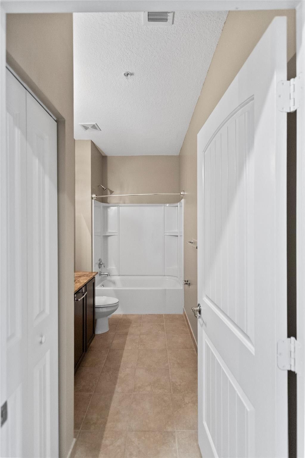 259 SW 7th Street, Unit 259, Pompano Beach, FL 33060 Photo