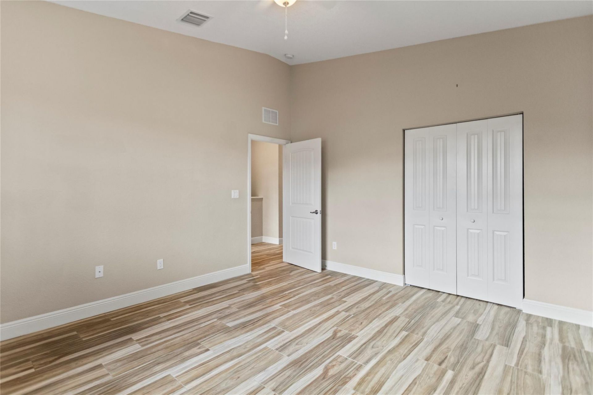 259 SW 7th Street, Unit 259, Pompano Beach, FL 33060 Photo