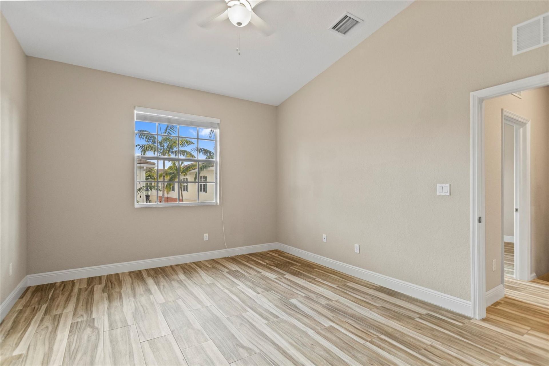 259 SW 7th Street, Unit 259, Pompano Beach, FL 33060 Photo