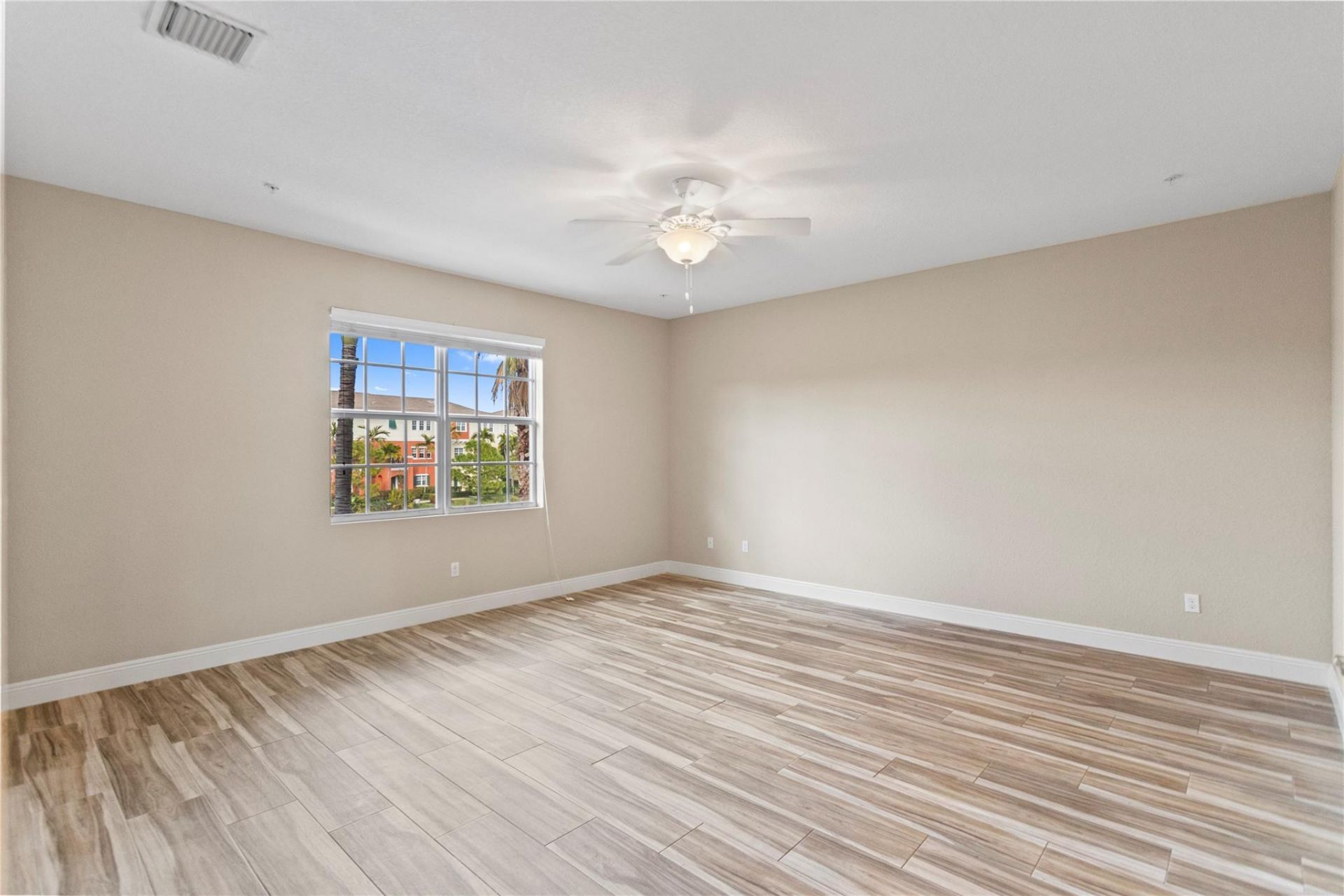 259 SW 7th Street, Unit 259, Pompano Beach, FL 33060 Photo