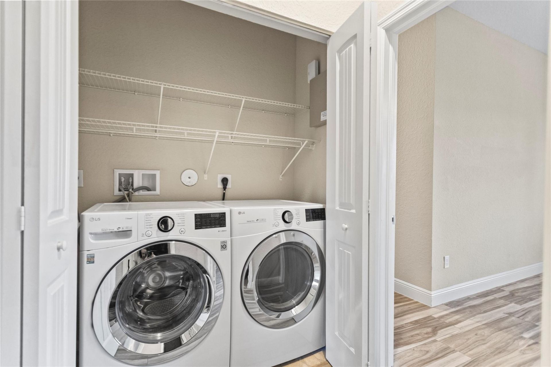 259 SW 7th Street, Unit 259, Pompano Beach, FL 33060 Photo