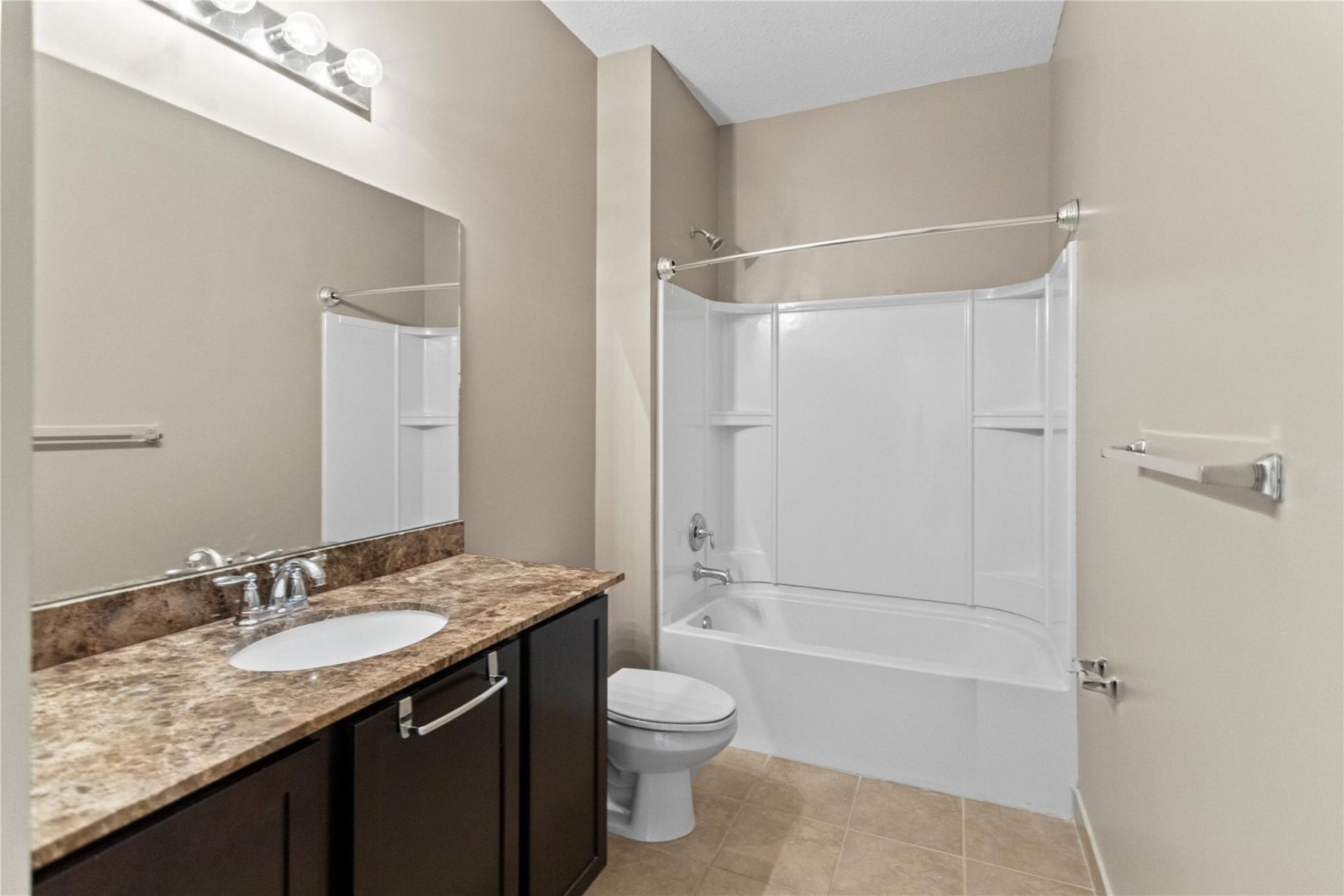 259 SW 7th Street, Unit 259, Pompano Beach, FL 33060 Photo