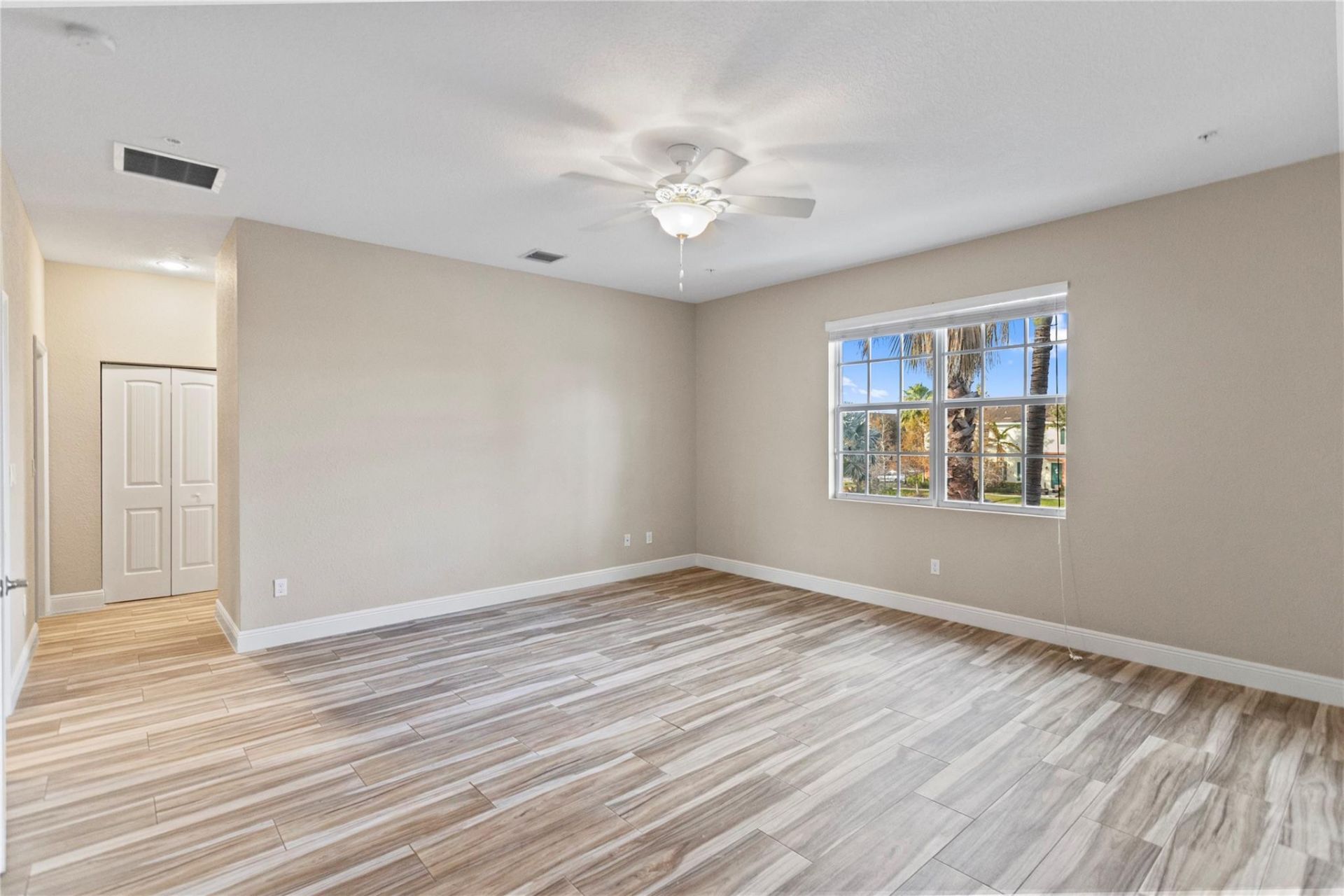 259 SW 7th Street, Unit 259, Pompano Beach, FL 33060 Photo