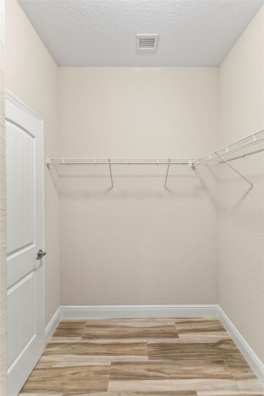 259 SW 7th Street, Unit 259, Pompano Beach, FL 33060 Photo