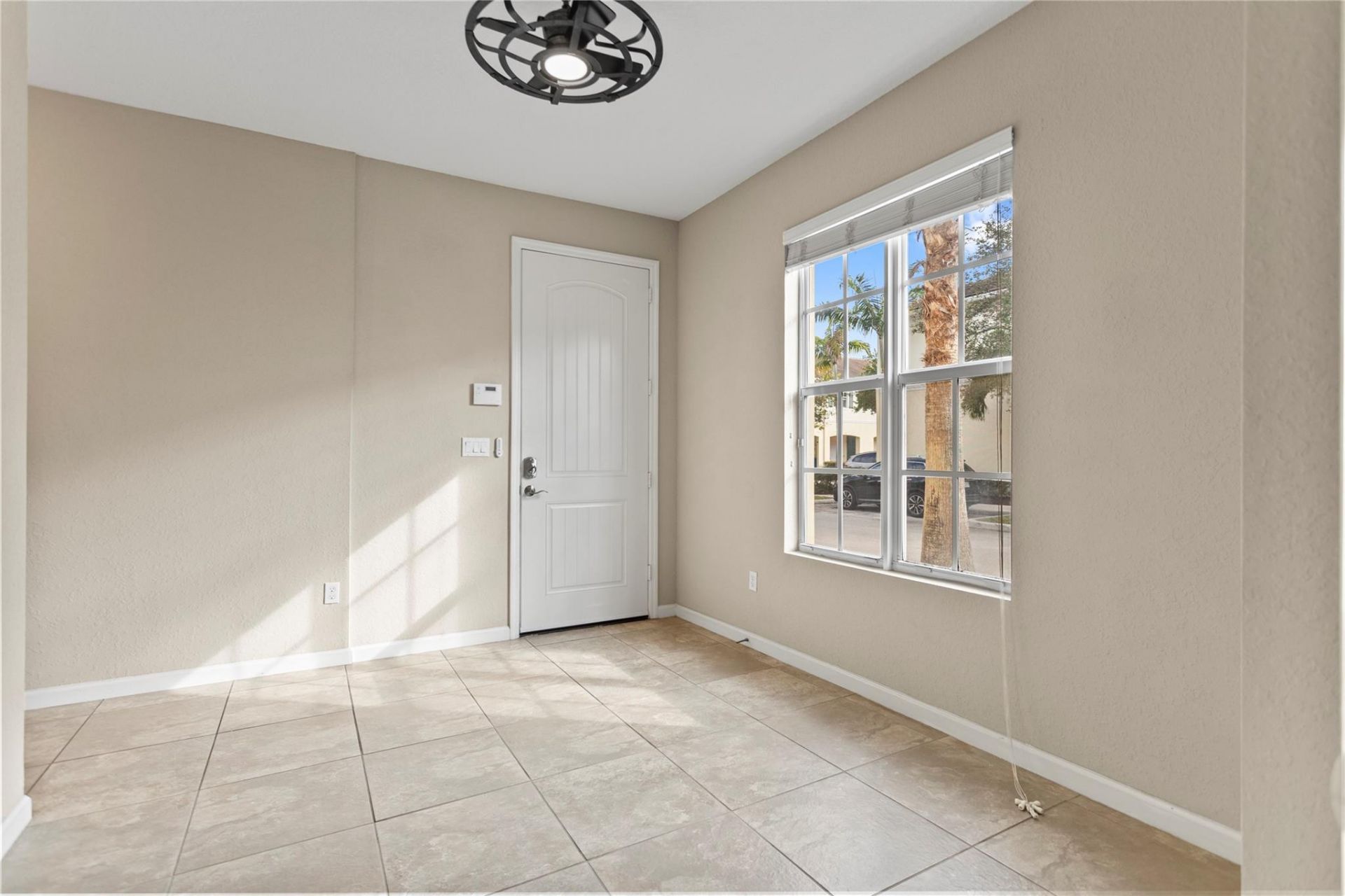 259 SW 7th Street, Unit 259, Pompano Beach, FL 33060 Photo