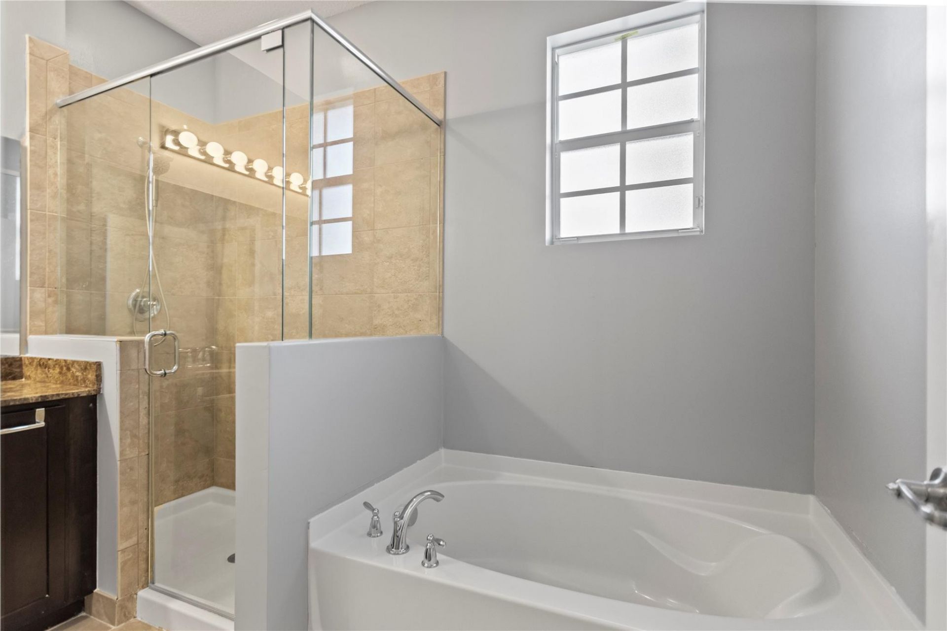 259 SW 7th Street, Unit 259, Pompano Beach, FL 33060 Photo