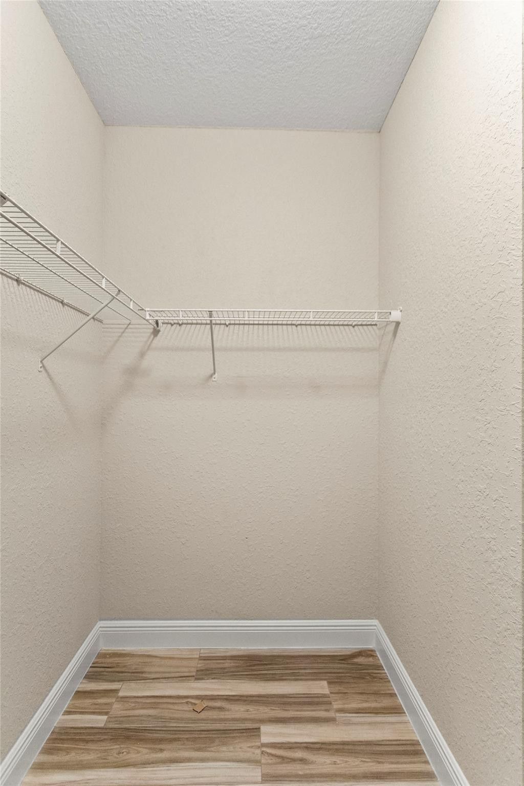 259 SW 7th Street, Unit 259, Pompano Beach, FL 33060 Photo