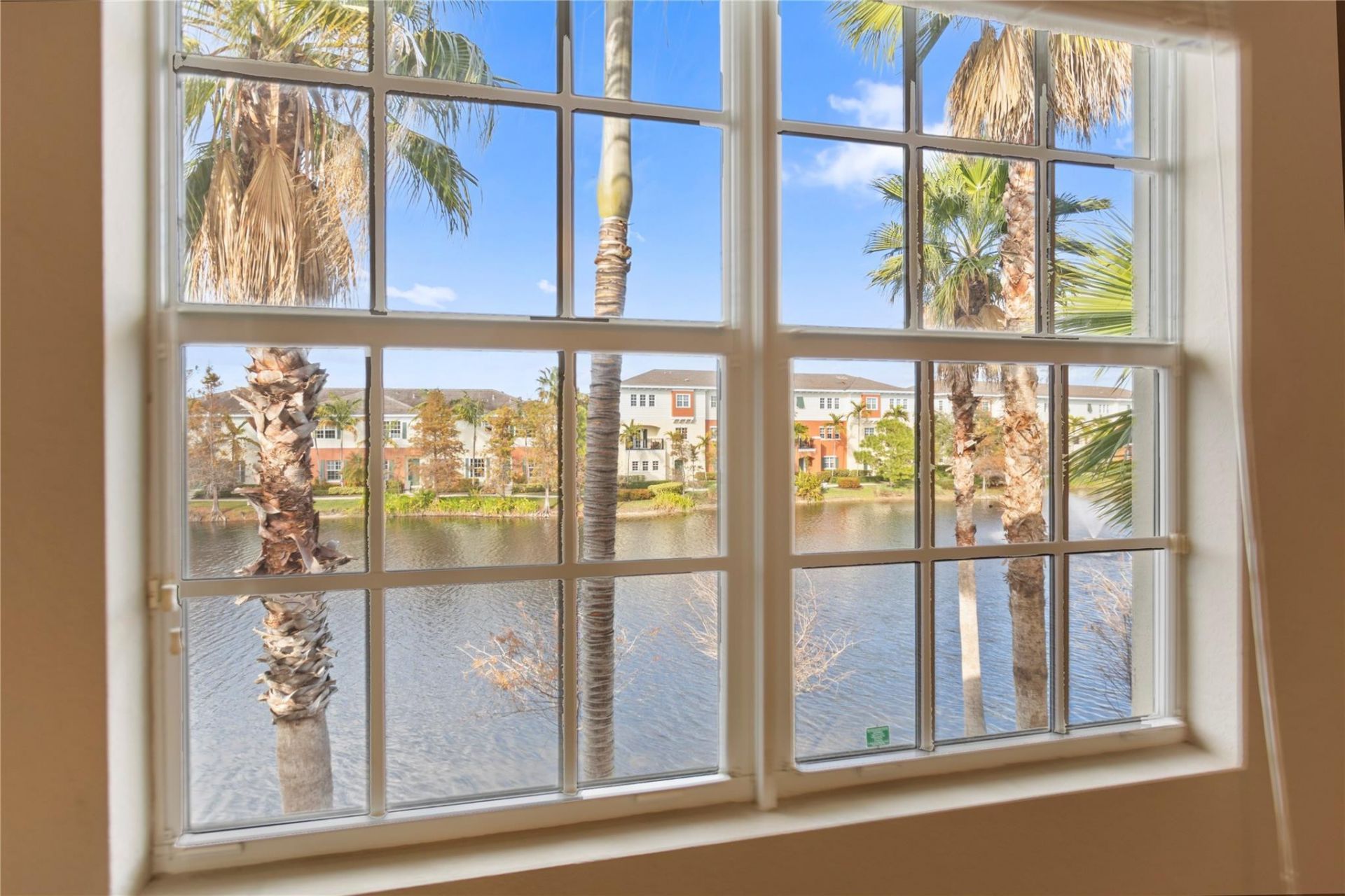 259 SW 7th Street, Unit 259, Pompano Beach, FL 33060 Photo