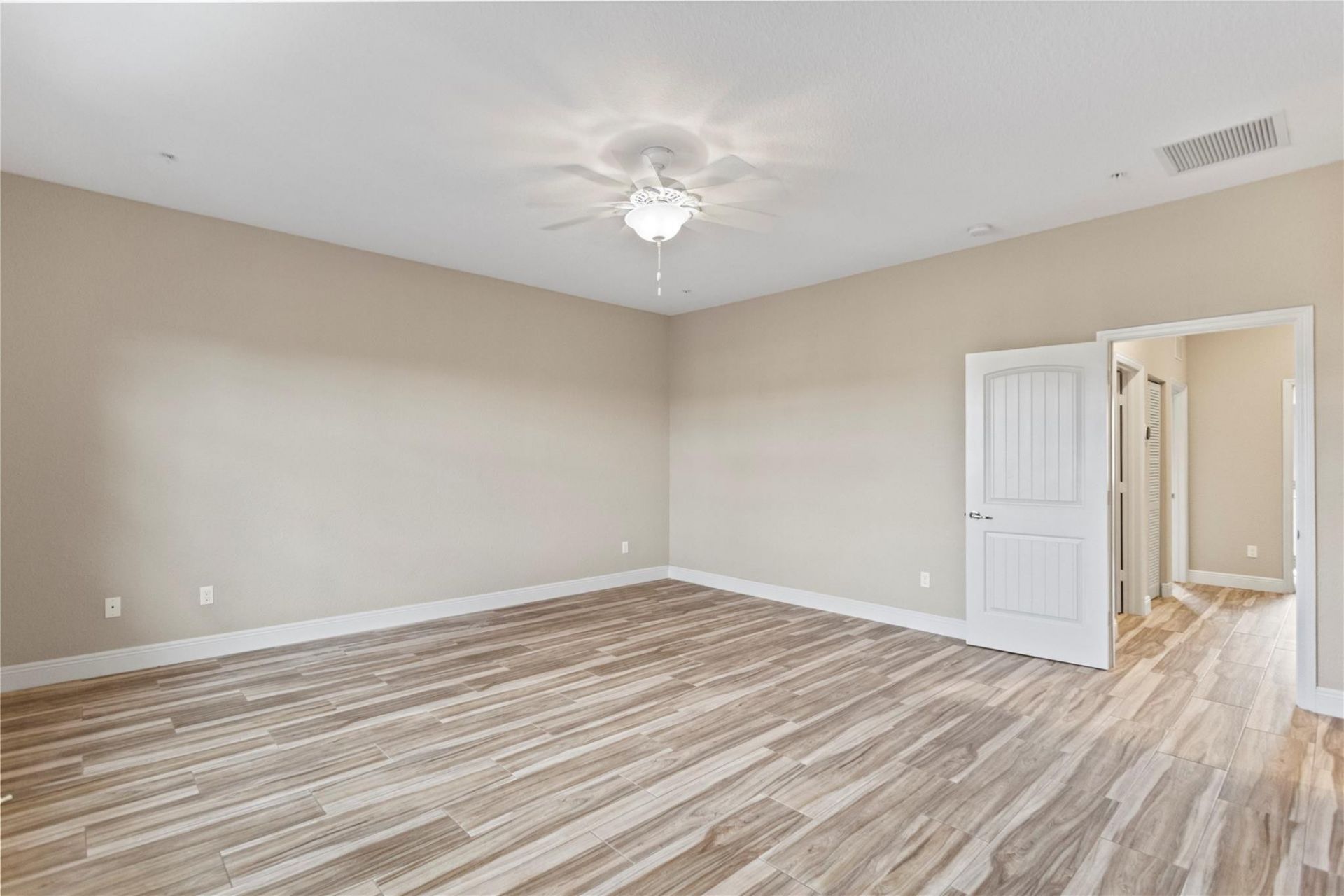 259 SW 7th Street, Unit 259, Pompano Beach, FL 33060 Photo