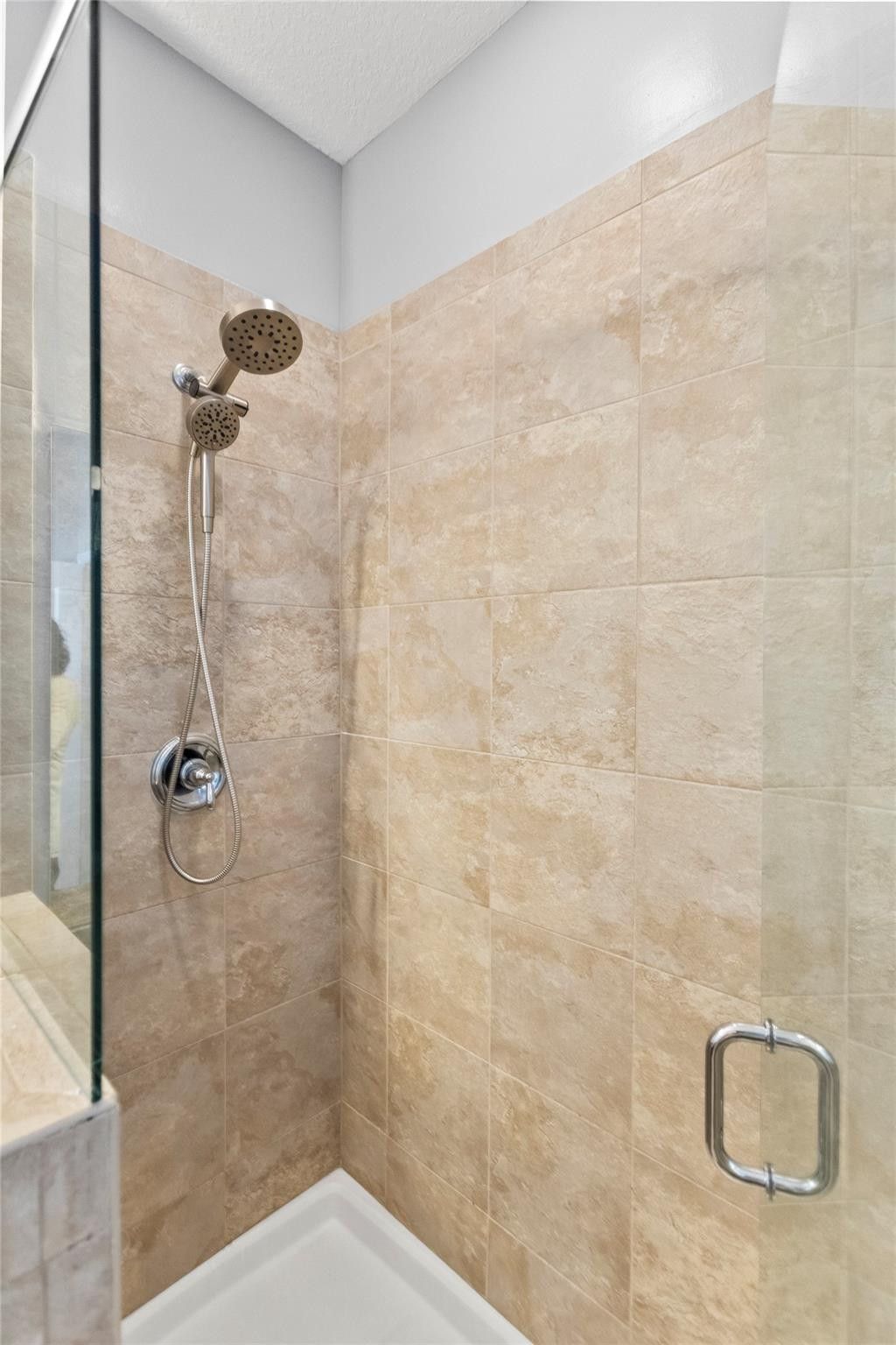 259 SW 7th Street, Unit 259, Pompano Beach, FL 33060 Photo