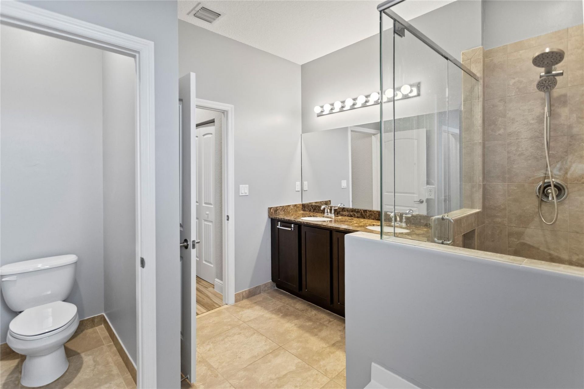 259 SW 7th Street, Unit 259, Pompano Beach, FL 33060 Photo