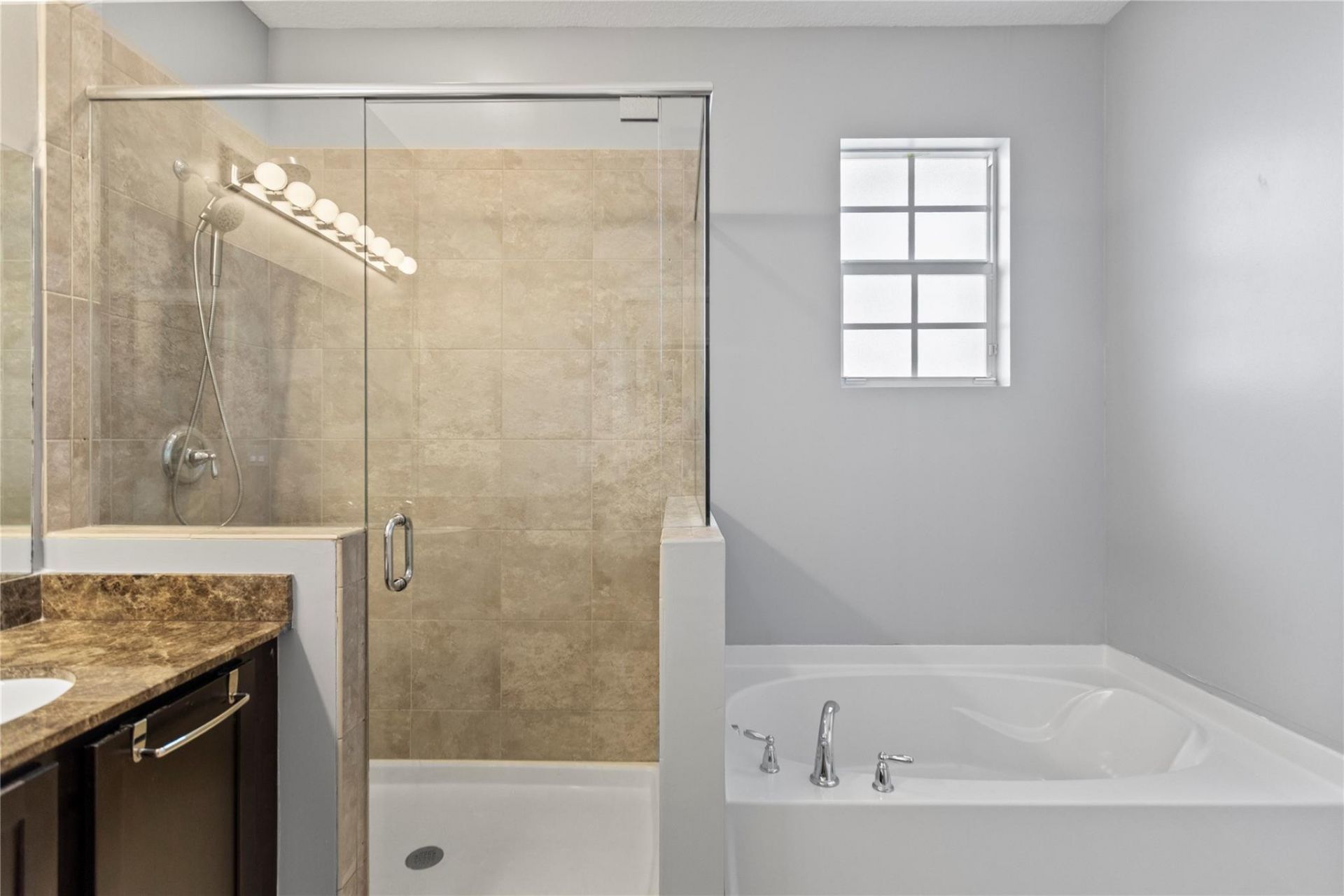 259 SW 7th Street, Unit 259, Pompano Beach, FL 33060 Photo