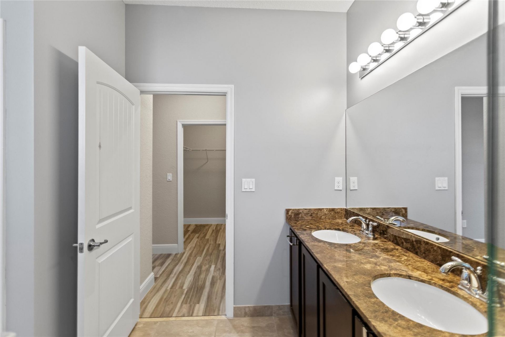 259 SW 7th Street, Unit 259, Pompano Beach, FL 33060 Photo