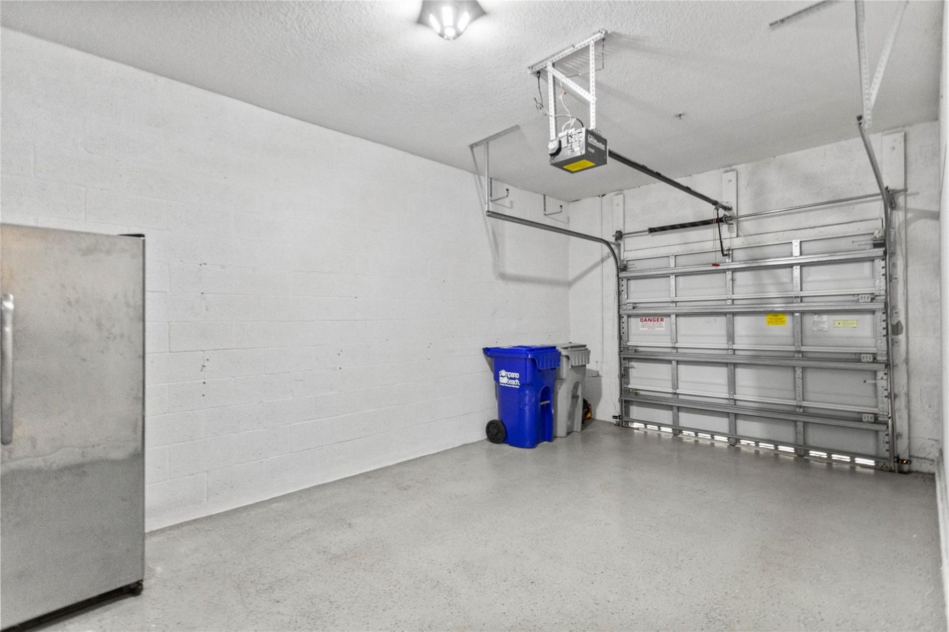 259 SW 7th Street, Unit 259, Pompano Beach, FL 33060 Photo