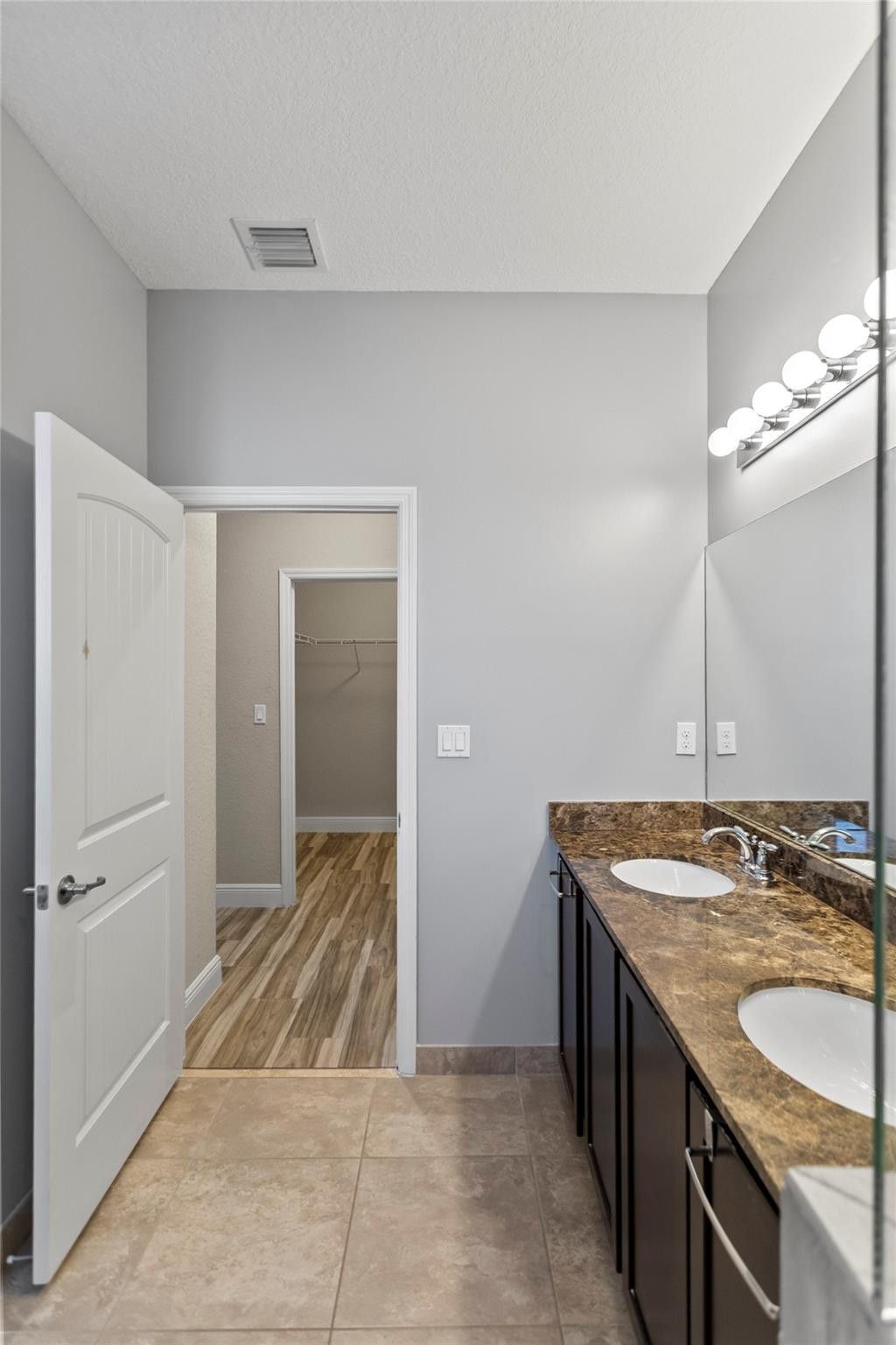 259 SW 7th Street, Unit 259, Pompano Beach, FL 33060 Photo