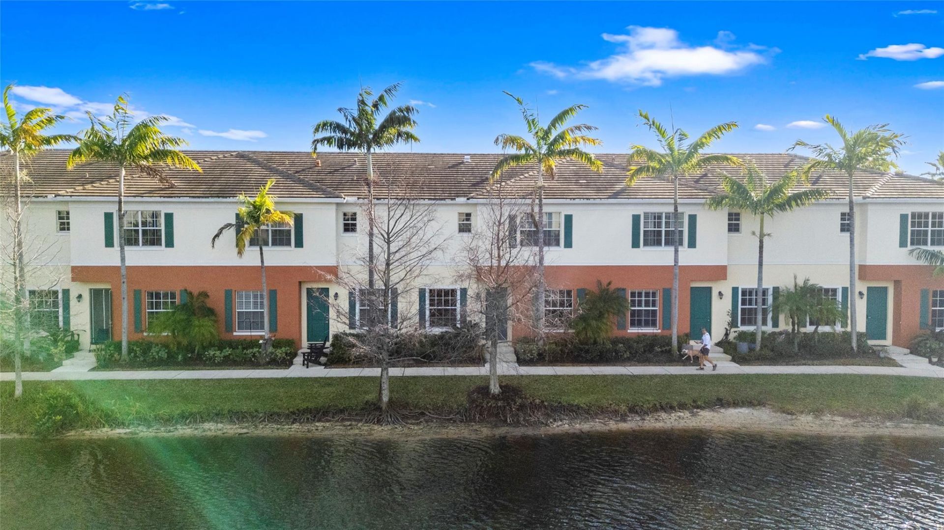 259 SW 7th Street, Unit 259, Pompano Beach, FL 33060 Photo