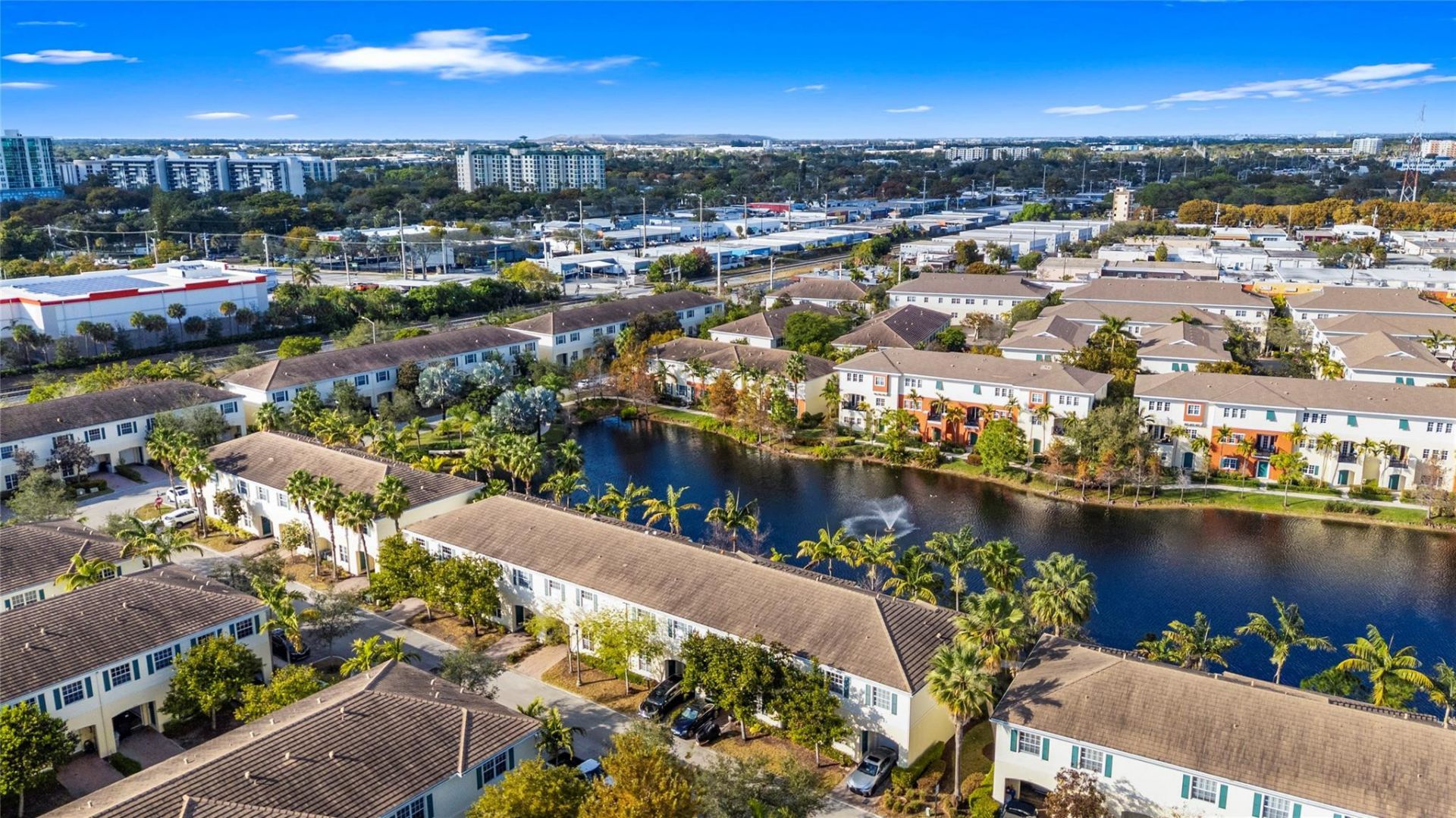 259 SW 7th Street, Unit 259, Pompano Beach, FL 33060 Photo