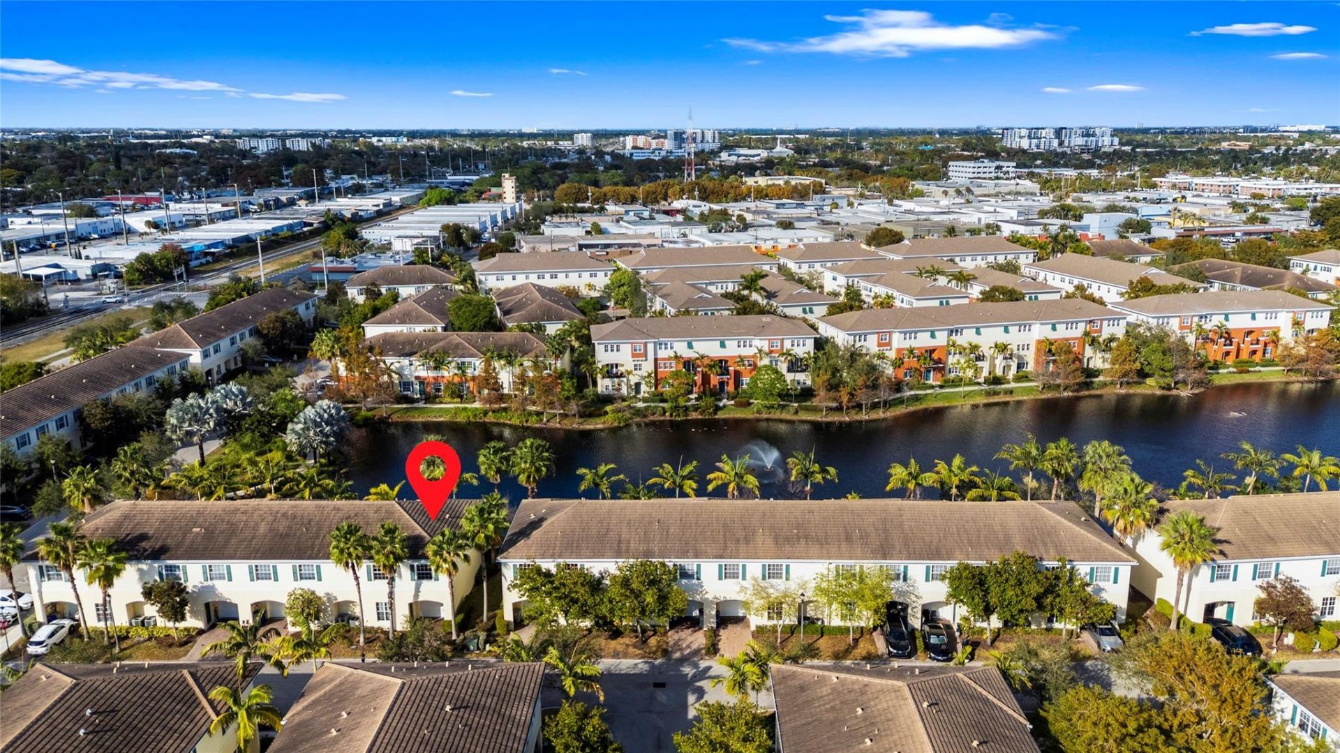 259 SW 7th Street, Unit 259, Pompano Beach, FL 33060 Photo