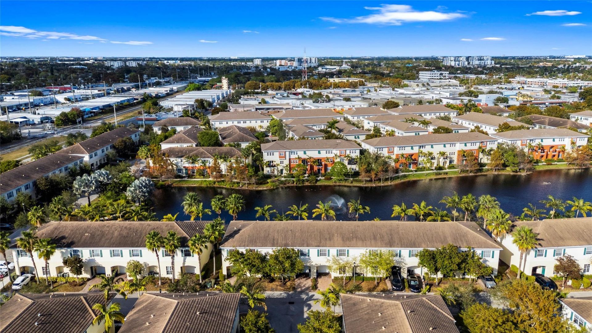 259 SW 7th Street, Unit 259, Pompano Beach, FL 33060 Photo