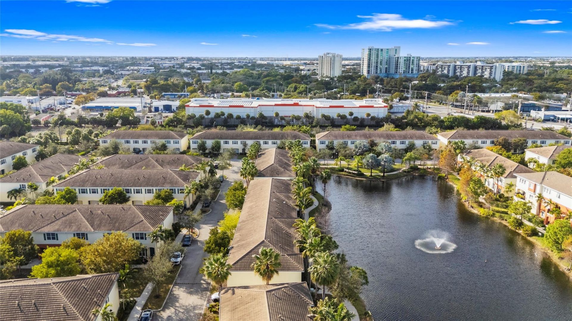 259 SW 7th Street, Unit 259, Pompano Beach, FL 33060 Photo