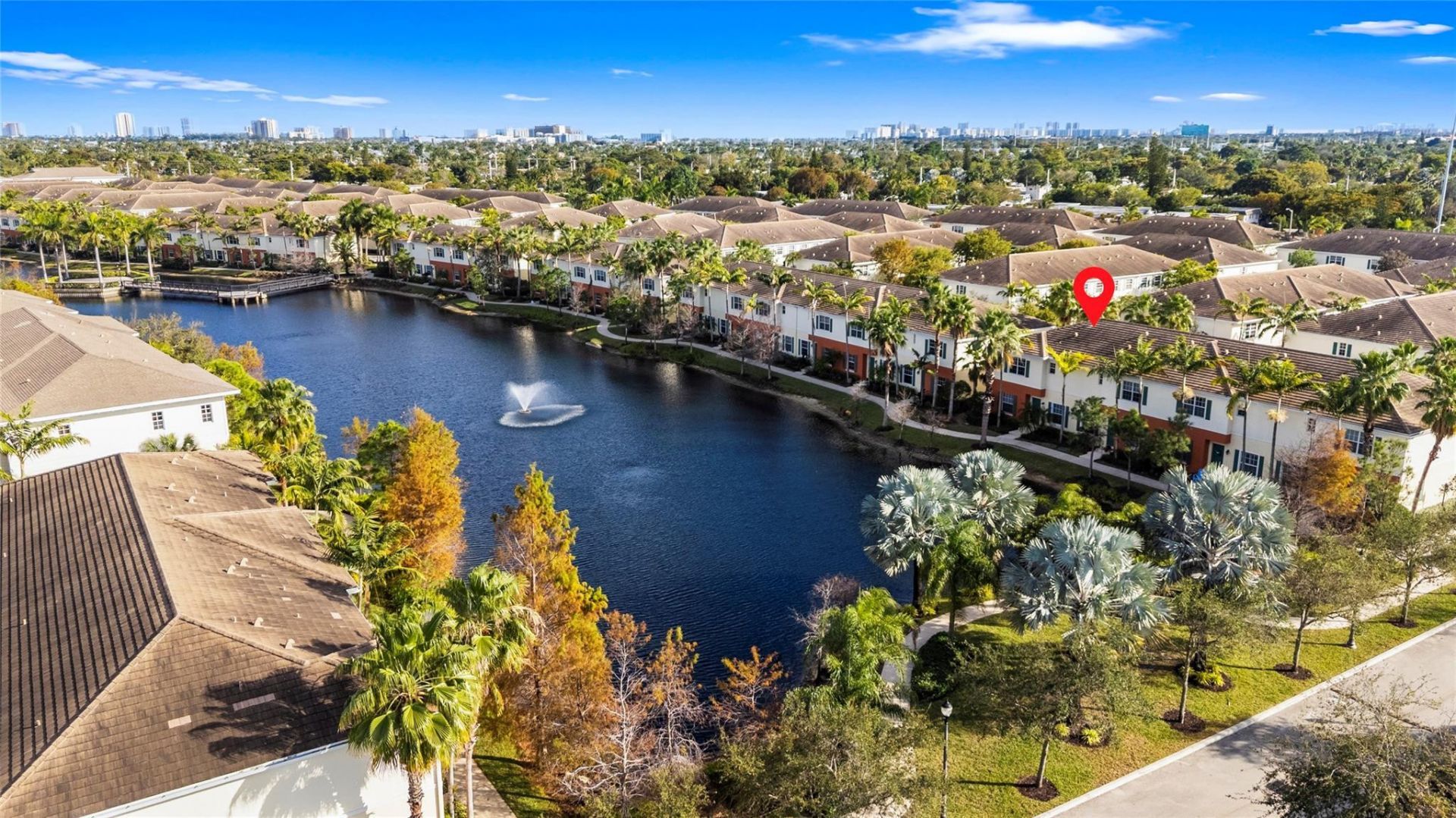 259 SW 7th Street, Unit 259, Pompano Beach, FL 33060 Photo