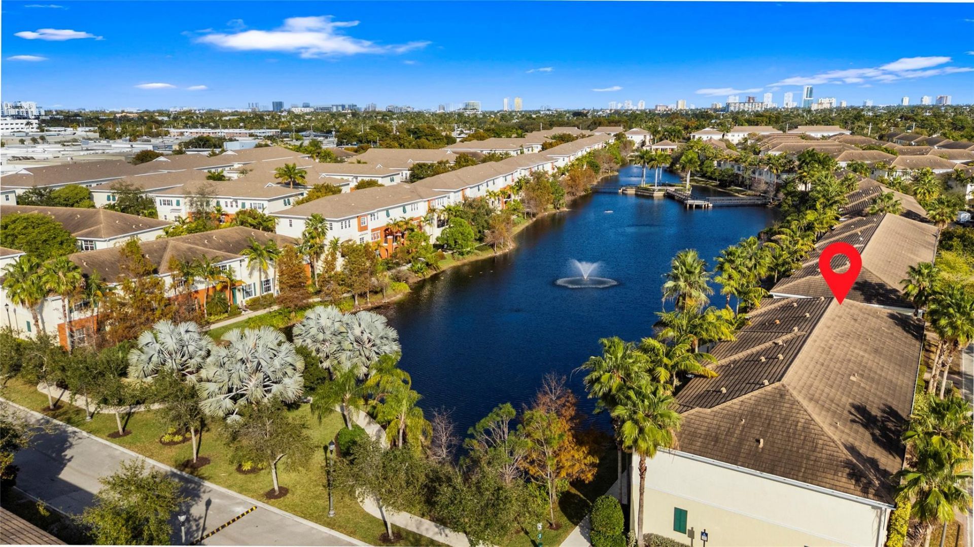 259 SW 7th Street, Unit 259, Pompano Beach, FL 33060 Photo