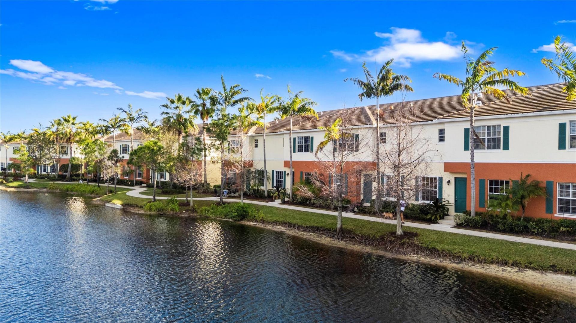 259 SW 7th Street, Unit 259, Pompano Beach, FL 33060 Photo