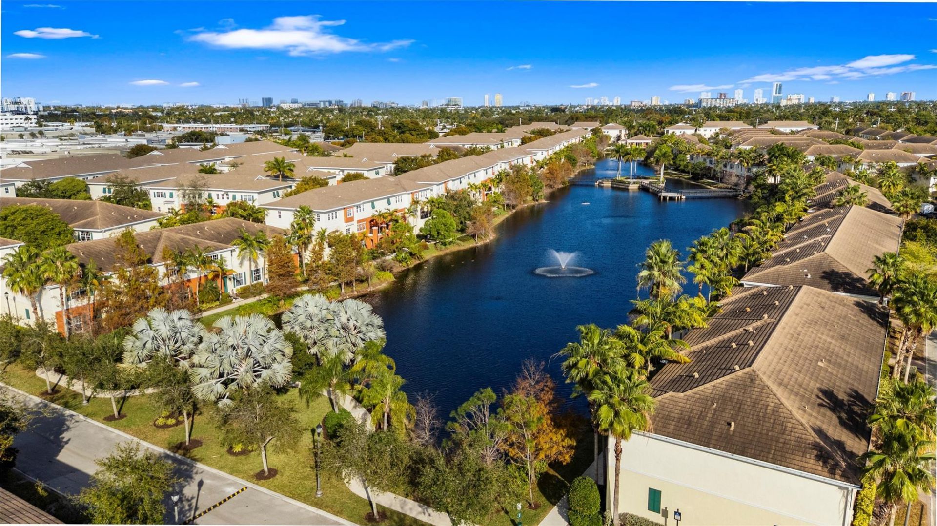 259 SW 7th Street, Unit 259, Pompano Beach, FL 33060 Photo