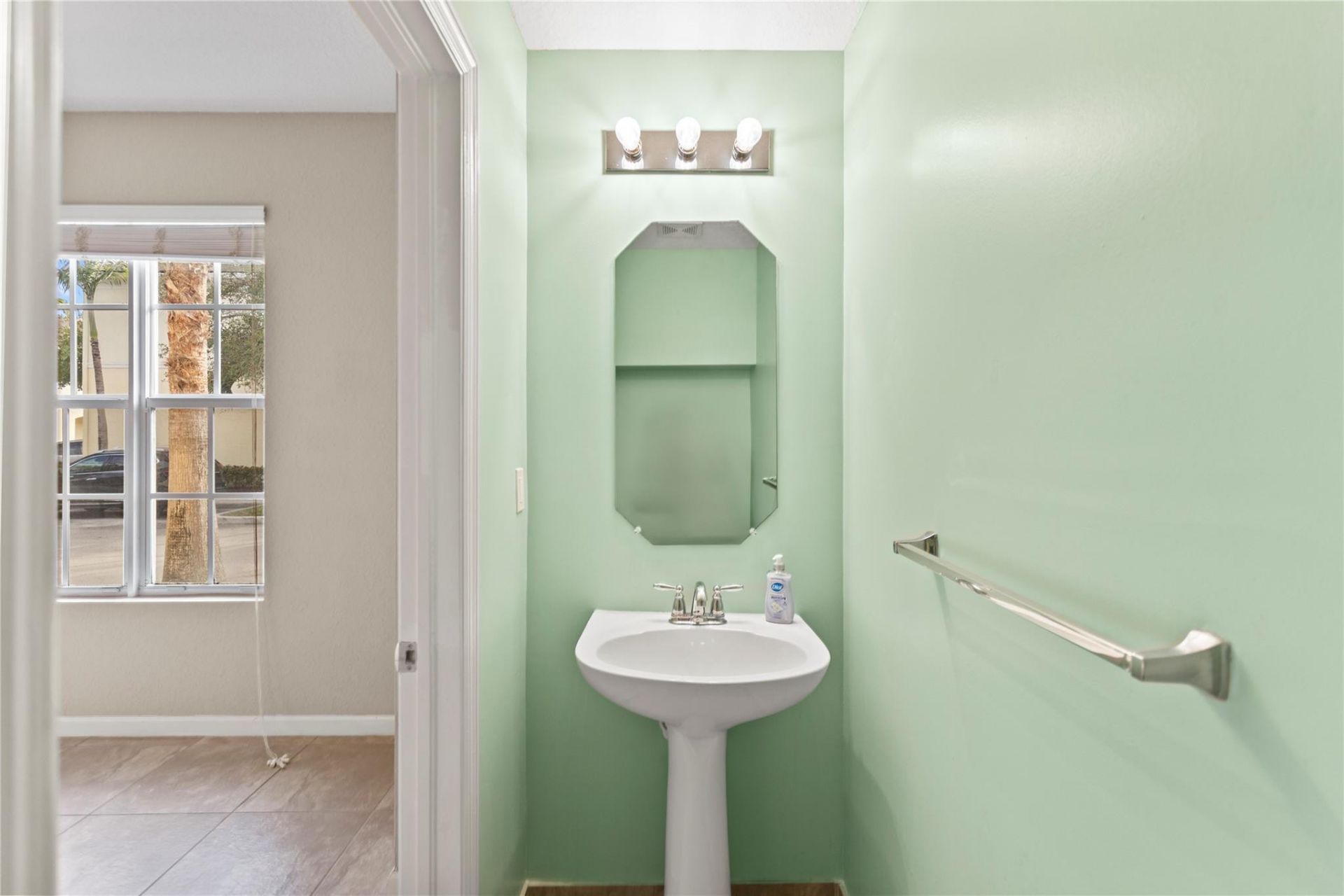 259 SW 7th Street, Unit 259, Pompano Beach, FL 33060 Photo