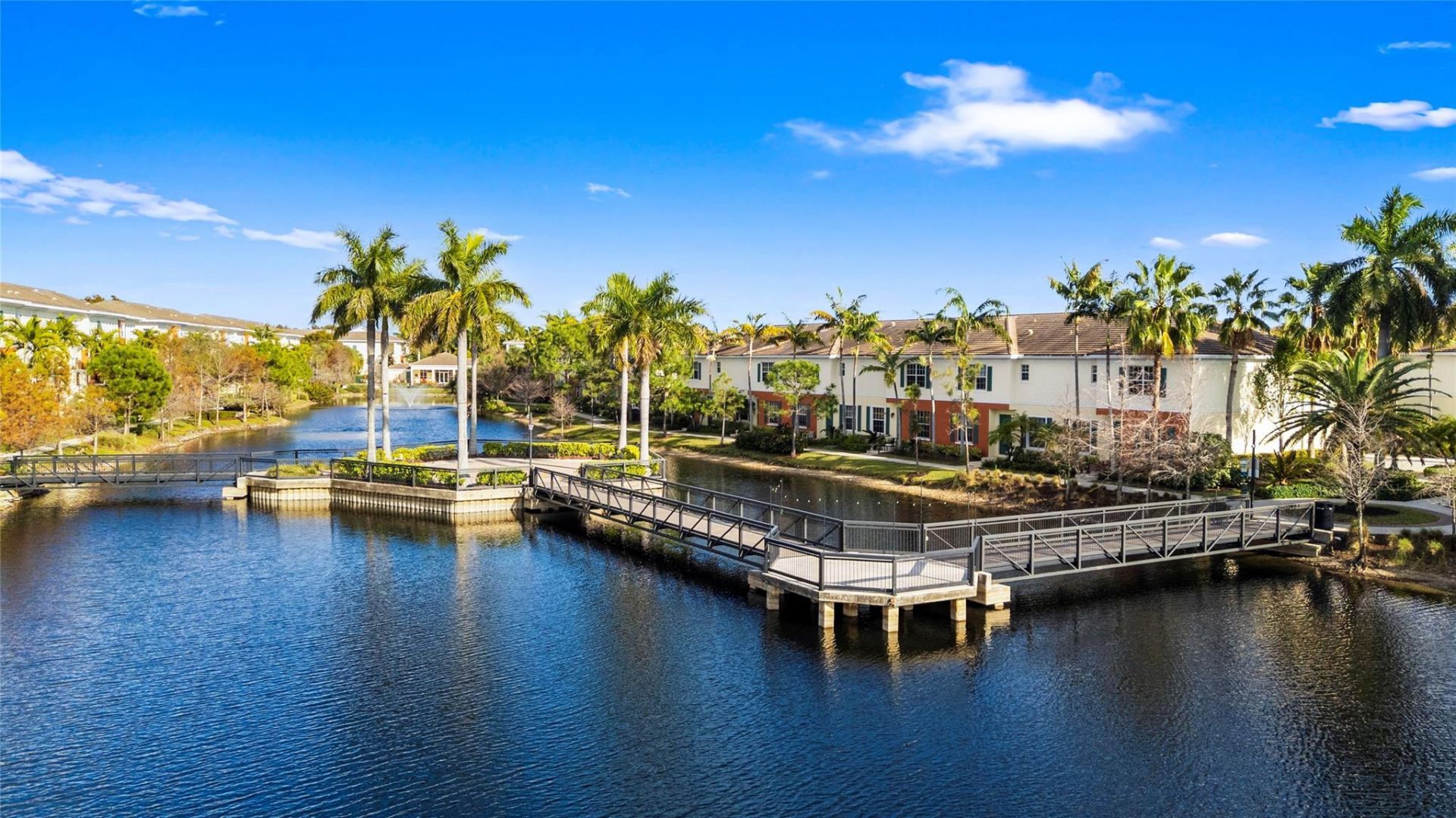 259 SW 7th Street, Unit 259, Pompano Beach, FL 33060 Photo