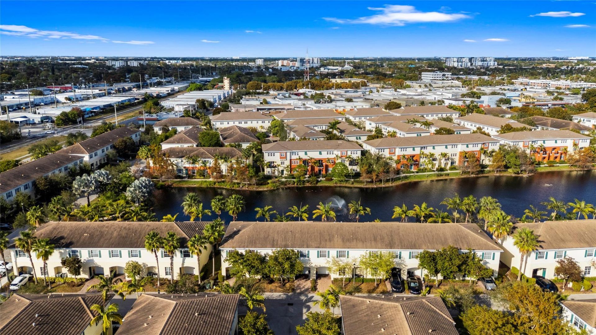 259 SW 7th Street, Unit 259, Pompano Beach, FL 33060 Photo