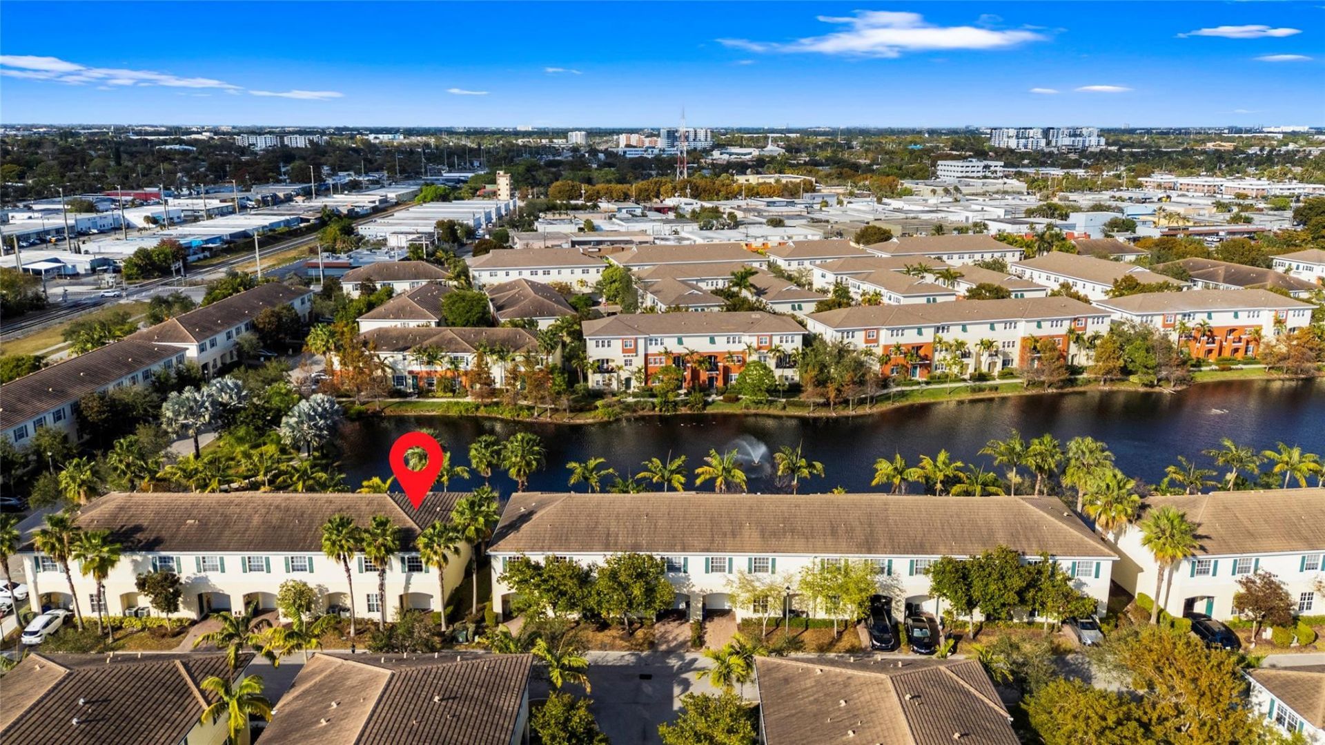 259 SW 7th Street, Unit 259, Pompano Beach, FL 33060 Photo