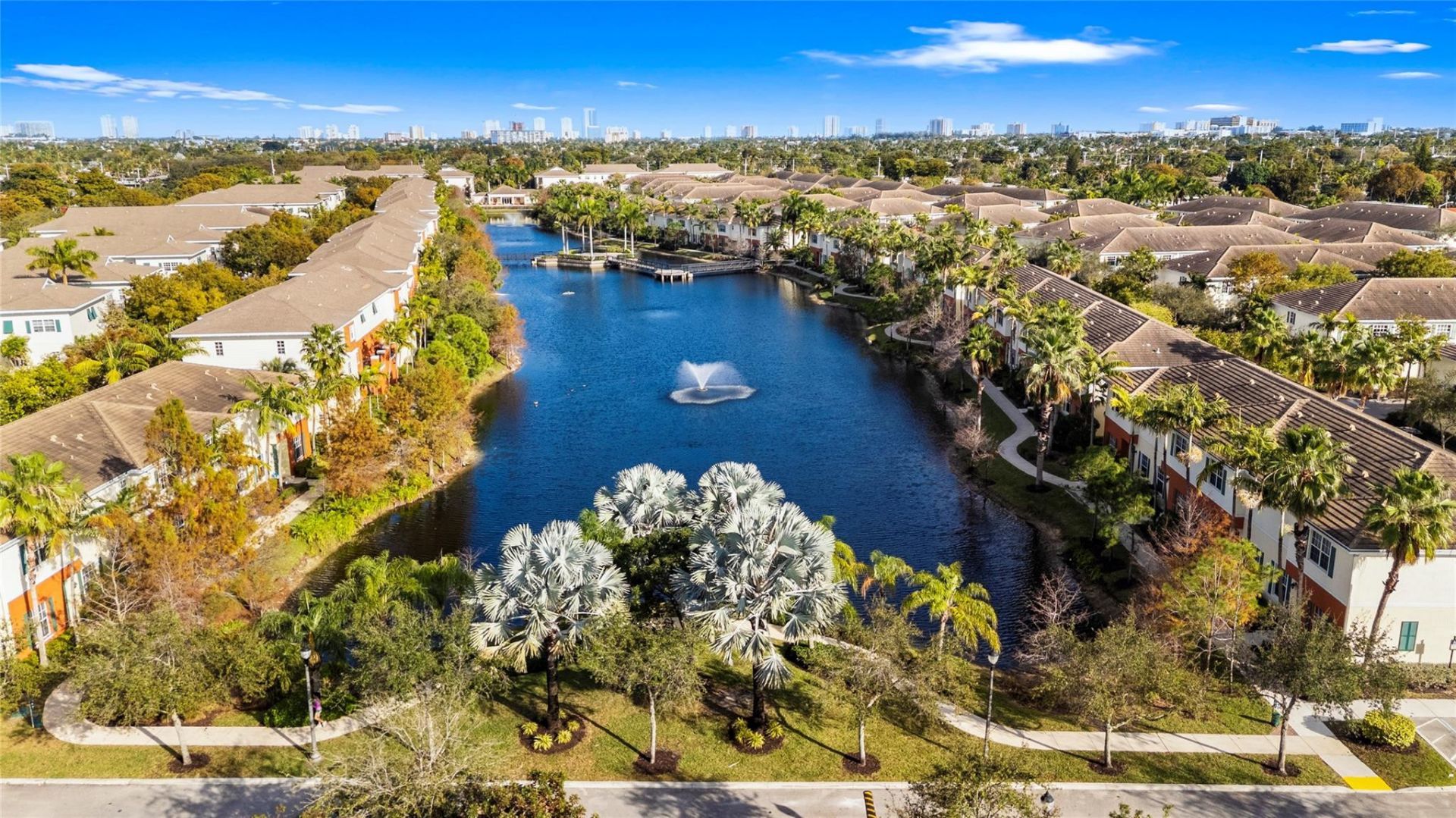 259 SW 7th Street, Unit 259, Pompano Beach, FL 33060 Photo