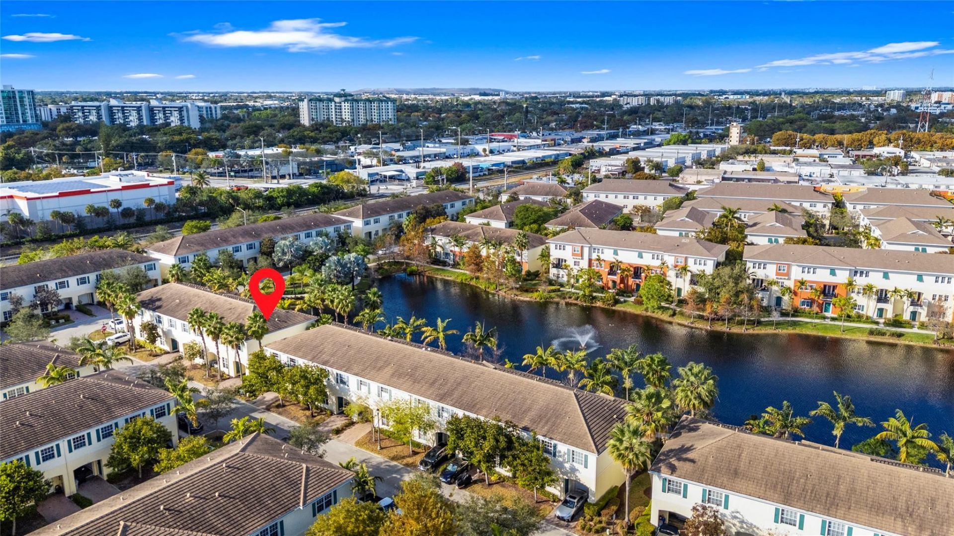 259 SW 7th Street, Unit 259, Pompano Beach, FL 33060 Photo