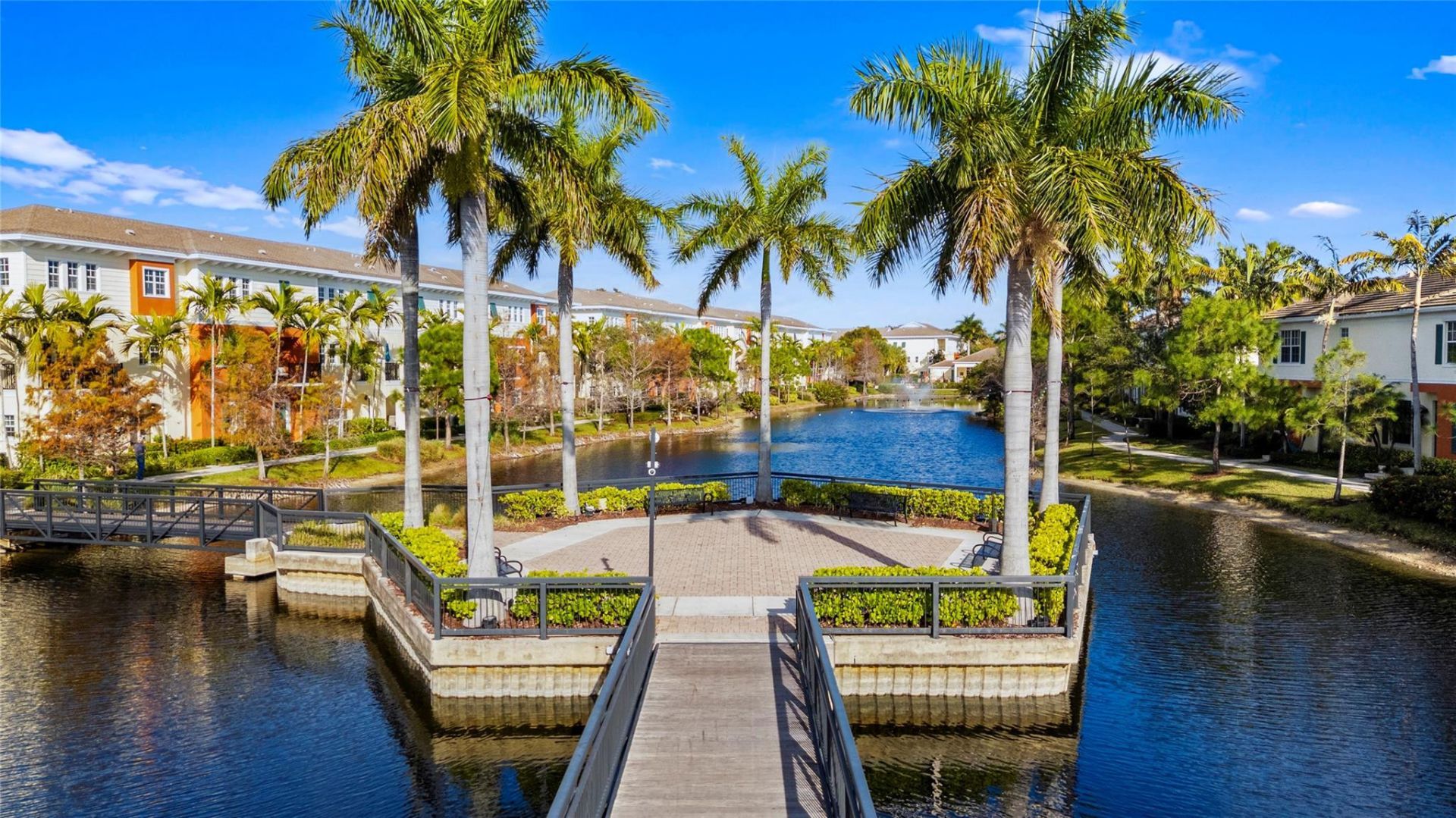 259 SW 7th Street, Unit 259, Pompano Beach, FL 33060 Photo