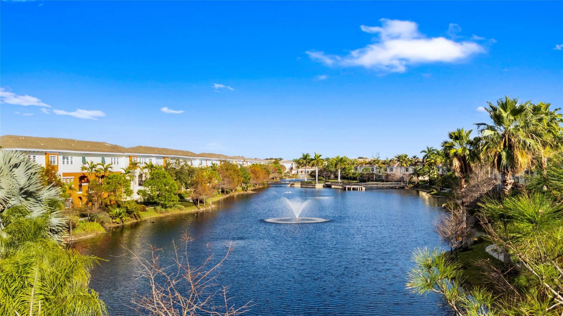 259 SW 7th Street, Unit 259, Pompano Beach, FL 33060 Photo