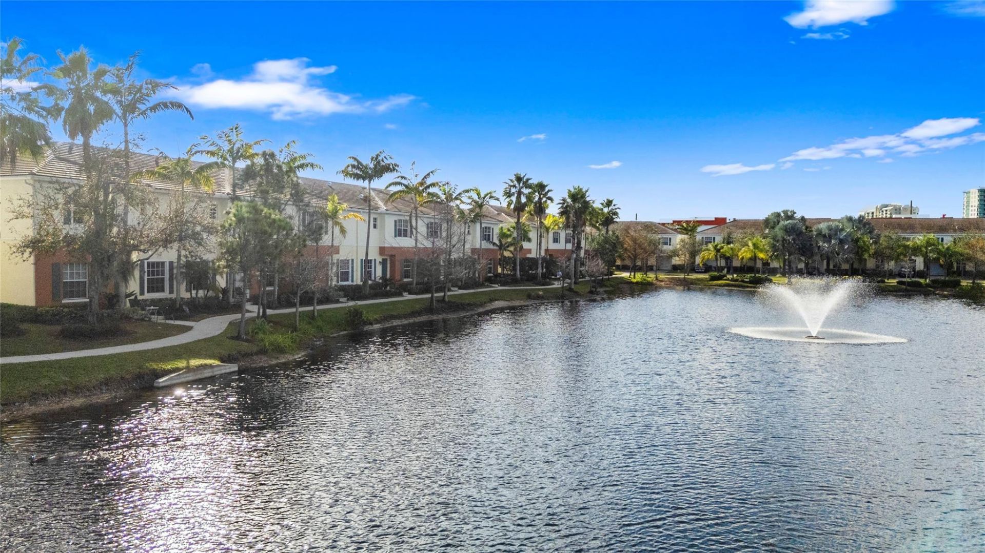 259 SW 7th Street, Unit 259, Pompano Beach, FL 33060 Photo