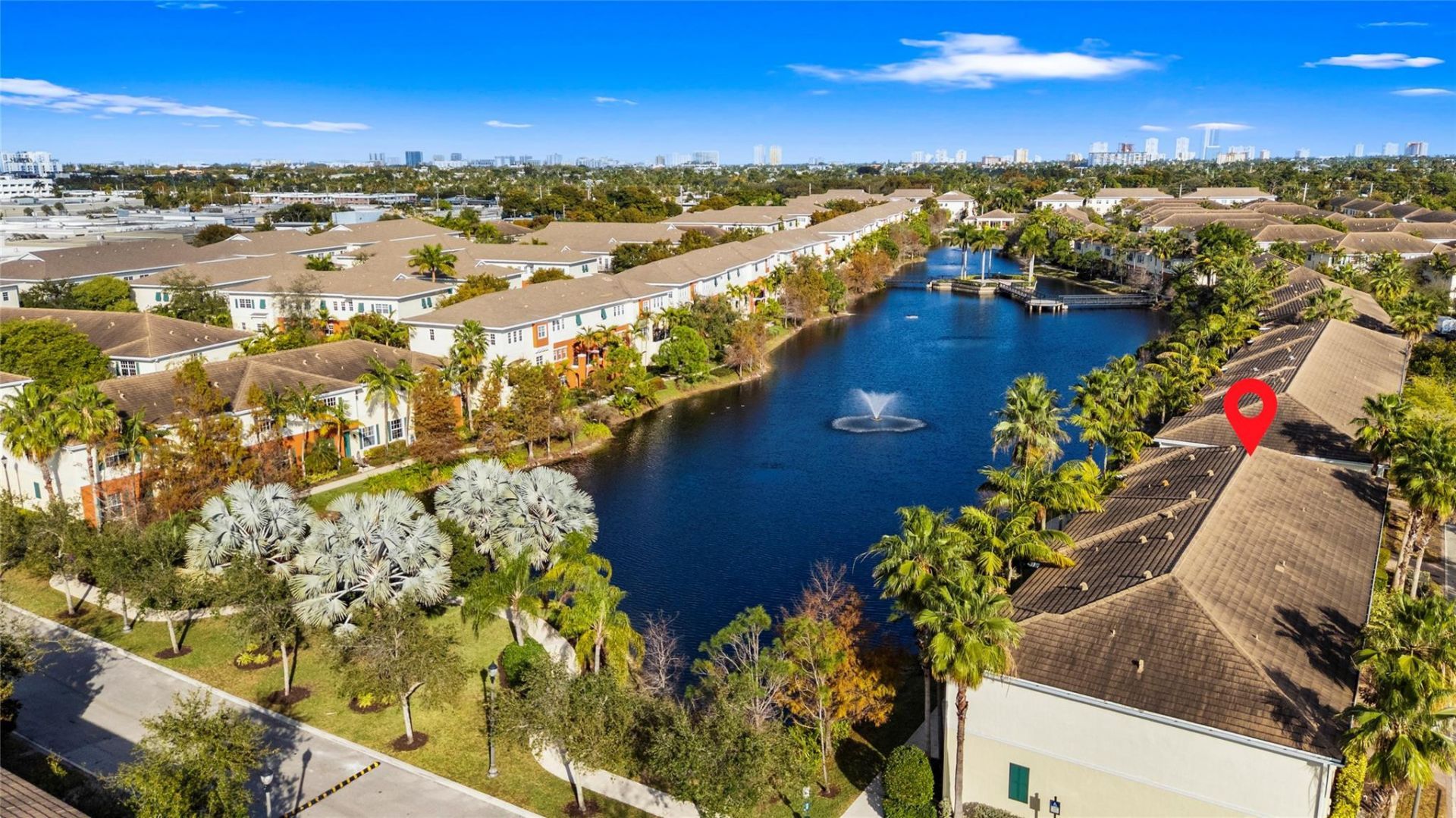 259 SW 7th Street, Unit 259, Pompano Beach, FL 33060 Photo