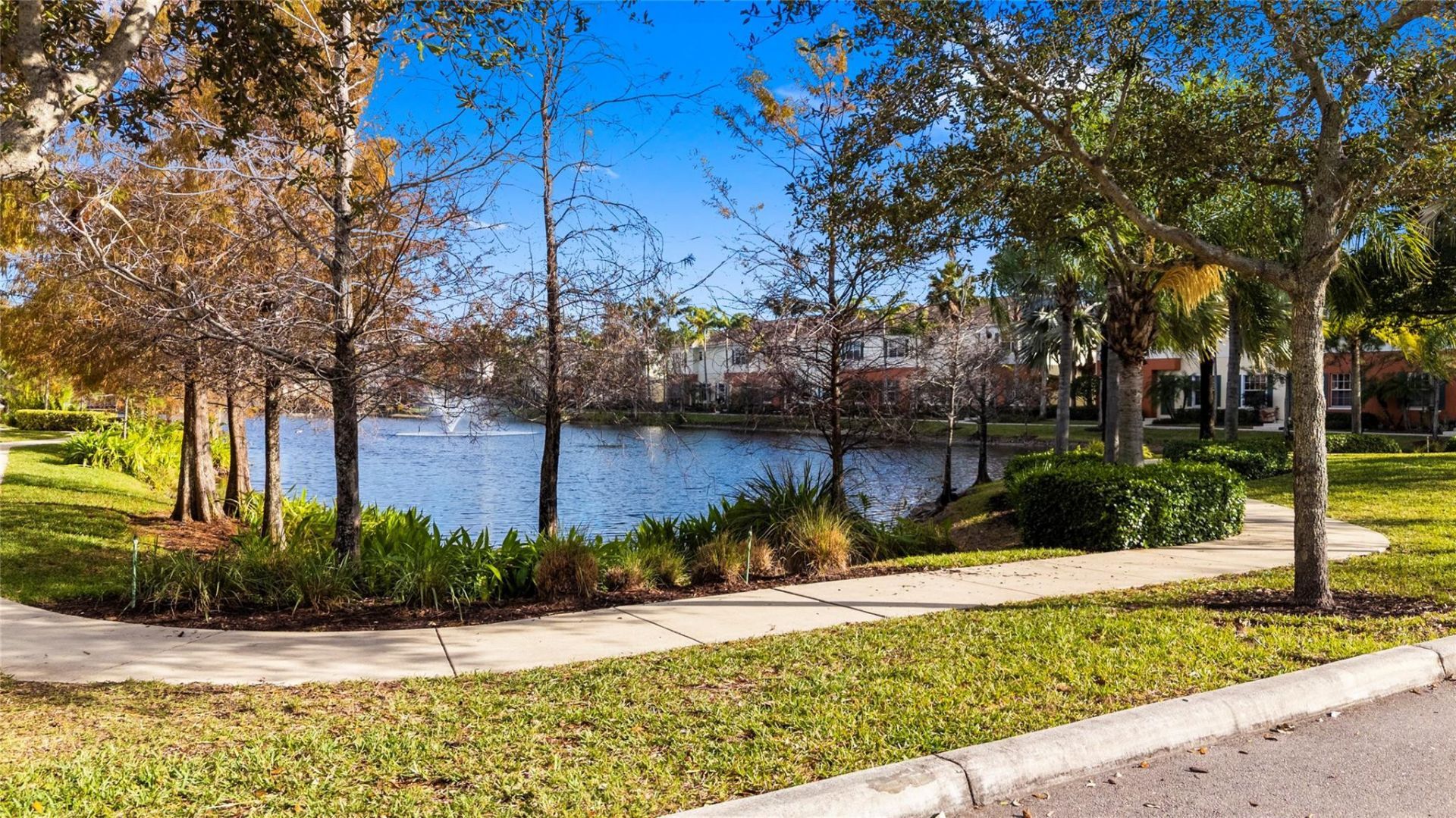 259 SW 7th Street, Unit 259, Pompano Beach, FL 33060 Photo