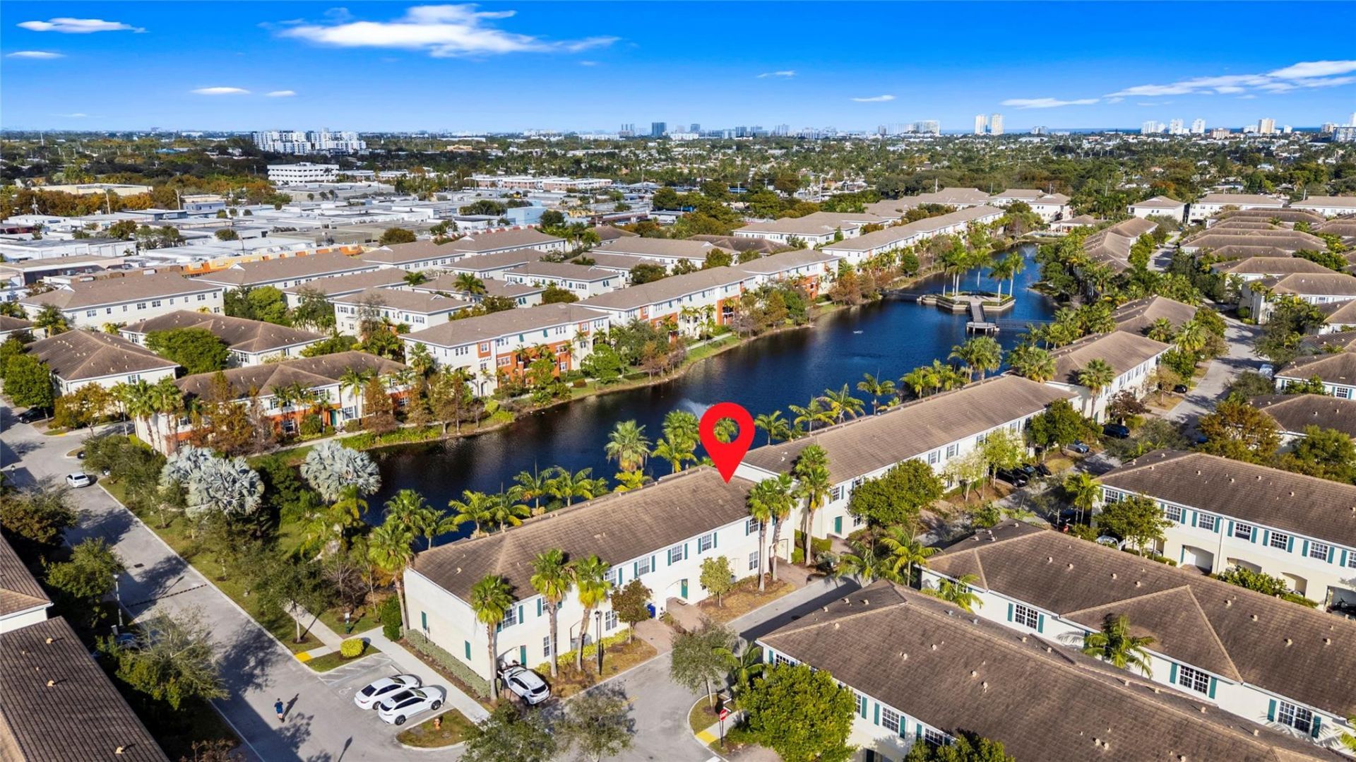 259 SW 7th Street, Unit 259, Pompano Beach, FL 33060 Photo