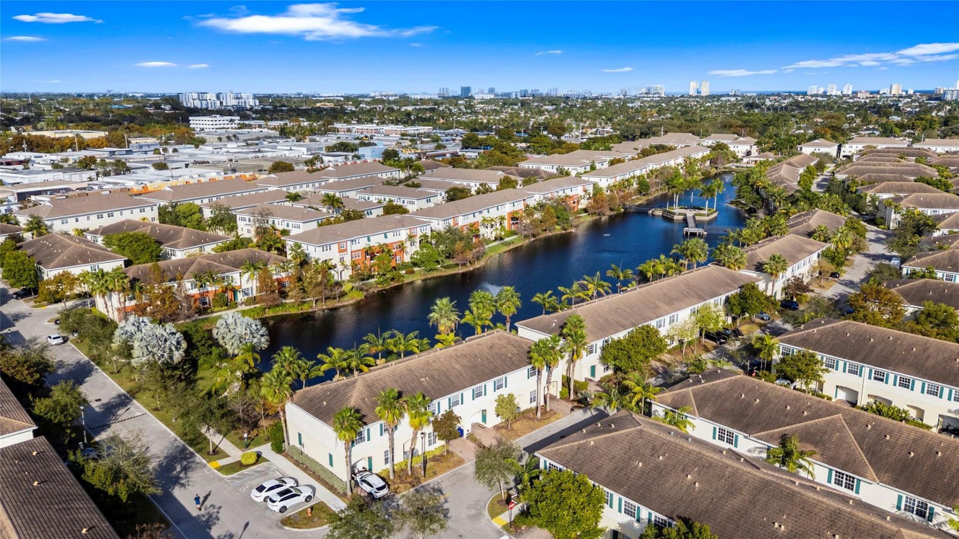 259 SW 7th Street, Unit 259, Pompano Beach, FL 33060 Photo