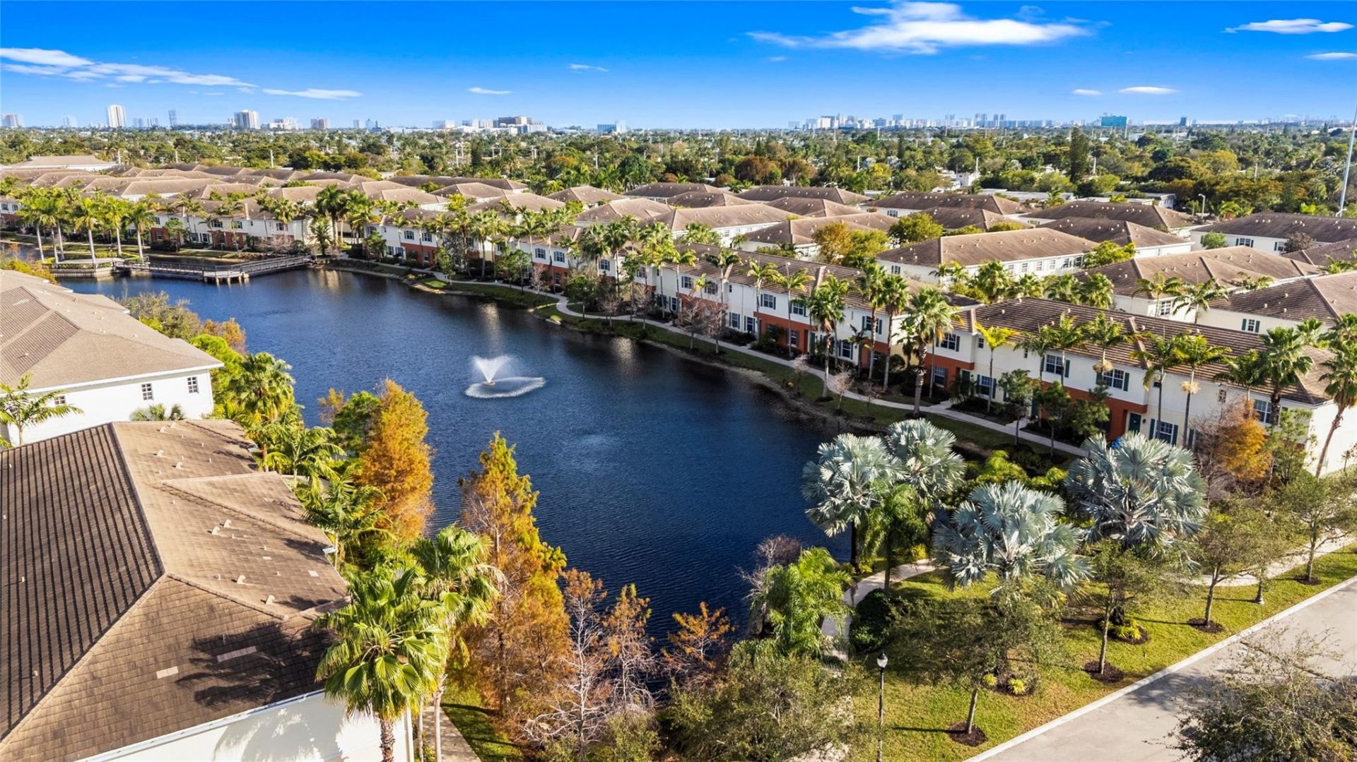 259 SW 7th Street, Unit 259, Pompano Beach, FL 33060 Photo