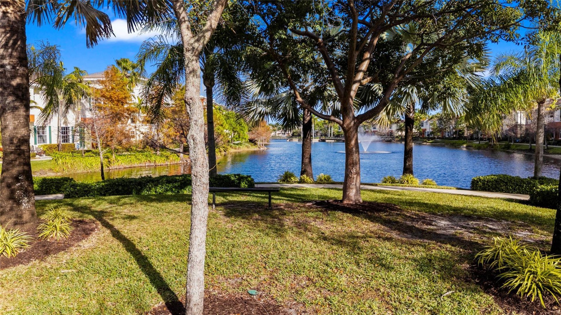 259 SW 7th Street, Unit 259, Pompano Beach, FL 33060 Photo