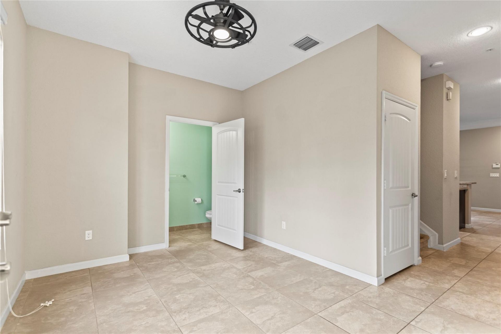 259 SW 7th Street, Unit 259, Pompano Beach, FL 33060 Photo