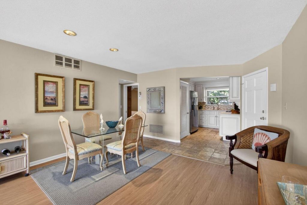 478 Tequesta Drive, Unit #209, Tequesta, FL 33469 Photo