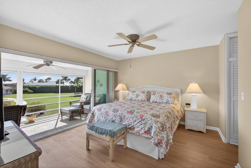 478 Tequesta Drive, Unit #209, Tequesta, FL 33469 Photo