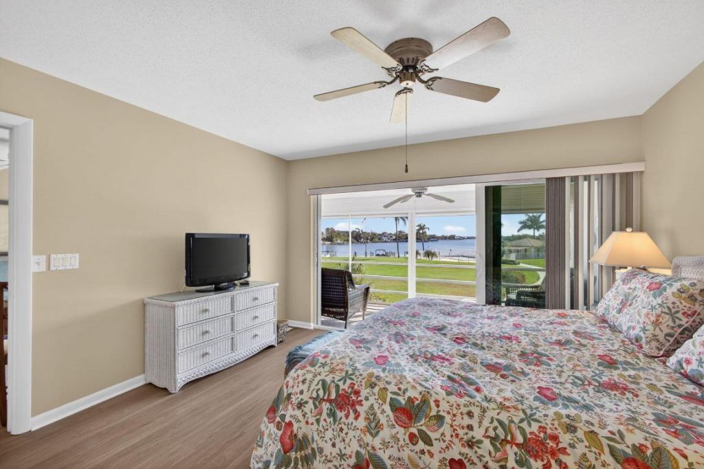 478 Tequesta Drive, Unit #209, Tequesta, FL 33469 Photo