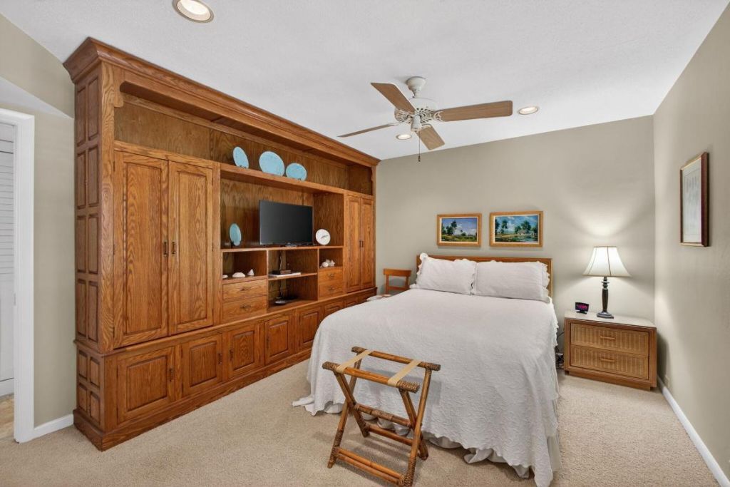 478 Tequesta Drive, Unit #209, Tequesta, FL 33469 Photo