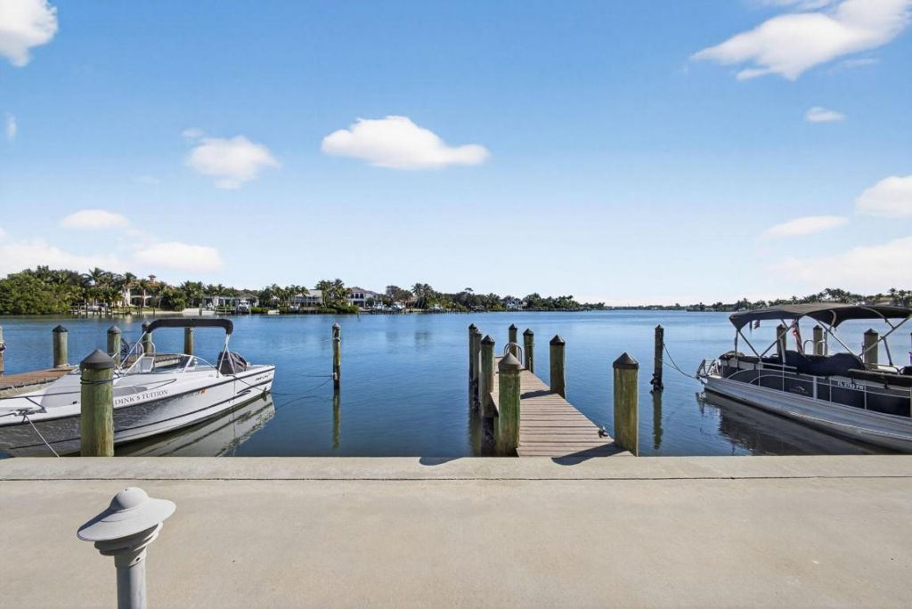 478 Tequesta Drive, Unit #209, Tequesta, FL 33469 Photo